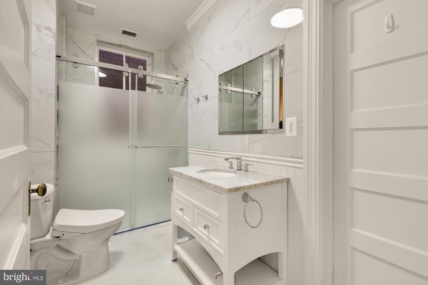 2137 R ST NW, WASHINGTON, District Of Columbia 20008, 5 Bedrooms Bedrooms, ,4 BathroomsBathrooms,Residential,For sale,2137 R ST NW,DCDC2229038 MLS # DCDC2229038 2137 R ST NW, WASHINGTON, District Of Columbia 20008, 5 Bedrooms Bedrooms, ,4 BathroomsBathrooms,Residential,For sale,2137 R ST NW,DCDC2229038 MLS # DCDC2229038