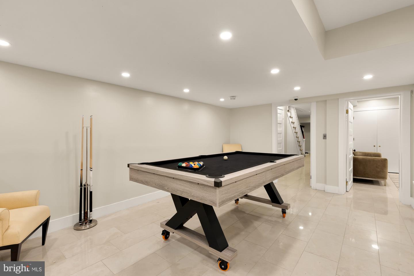 2137 R ST NW, WASHINGTON, District Of Columbia 20008, 5 Bedrooms Bedrooms, ,4 BathroomsBathrooms,Residential,For sale,2137 R ST NW,DCDC2229038 MLS # DCDC2229038 2137 R ST NW, WASHINGTON, District Of Columbia 20008, 5 Bedrooms Bedrooms, ,4 BathroomsBathrooms,Residential,For sale,2137 R ST NW,DCDC2229038 MLS # DCDC2229038