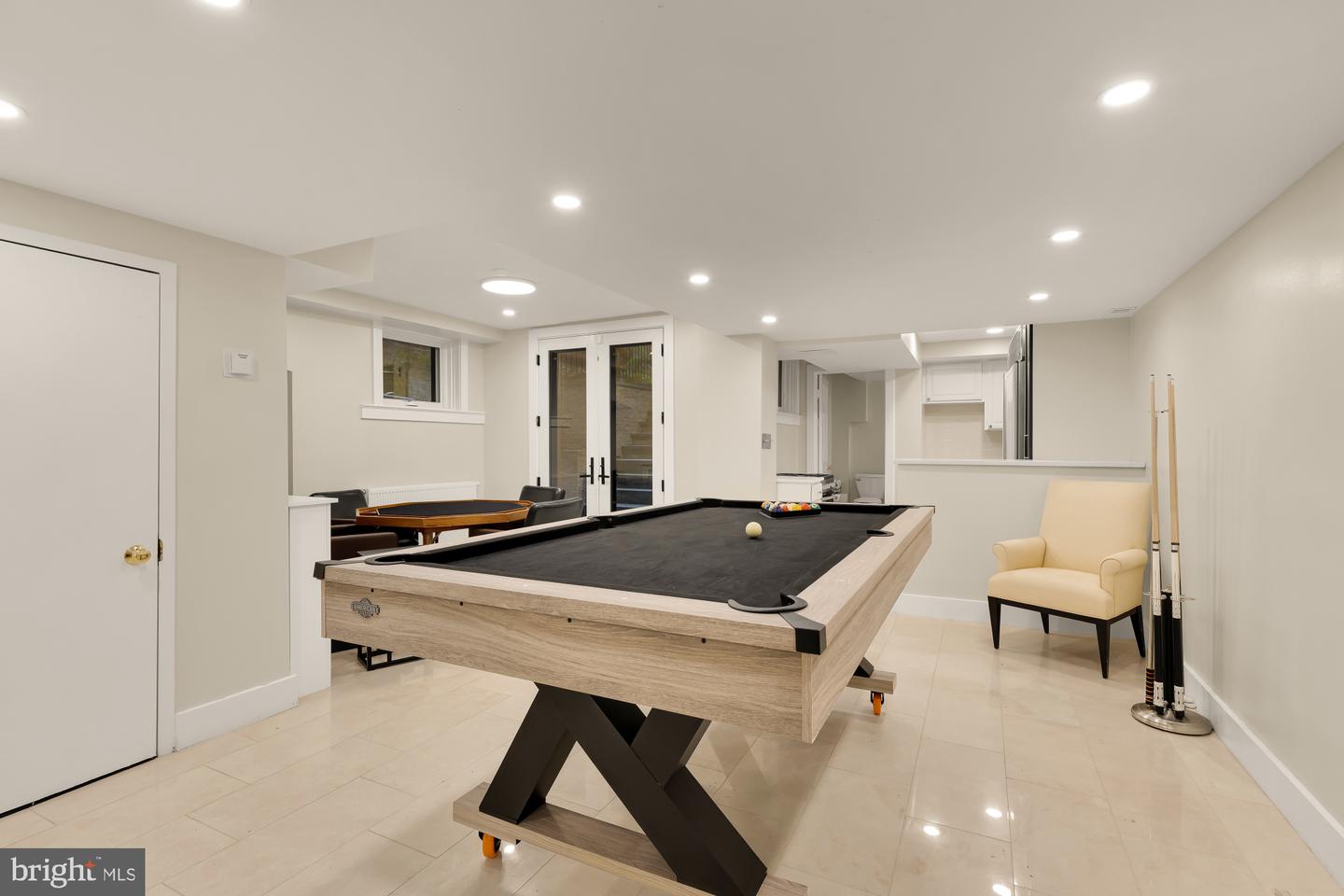 2137 R ST NW, WASHINGTON, District Of Columbia 20008, 5 Bedrooms Bedrooms, ,4 BathroomsBathrooms,Residential,For sale,2137 R ST NW,DCDC2229038 MLS # DCDC2229038 2137 R ST NW, WASHINGTON, District Of Columbia 20008, 5 Bedrooms Bedrooms, ,4 BathroomsBathrooms,Residential,For sale,2137 R ST NW,DCDC2229038 MLS # DCDC2229038