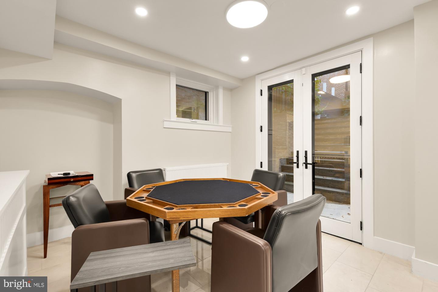 2137 R ST NW, WASHINGTON, District Of Columbia 20008, 5 Bedrooms Bedrooms, ,4 BathroomsBathrooms,Residential,For sale,2137 R ST NW,DCDC2229038 MLS # DCDC2229038 2137 R ST NW, WASHINGTON, District Of Columbia 20008, 5 Bedrooms Bedrooms, ,4 BathroomsBathrooms,Residential,For sale,2137 R ST NW,DCDC2229038 MLS # DCDC2229038