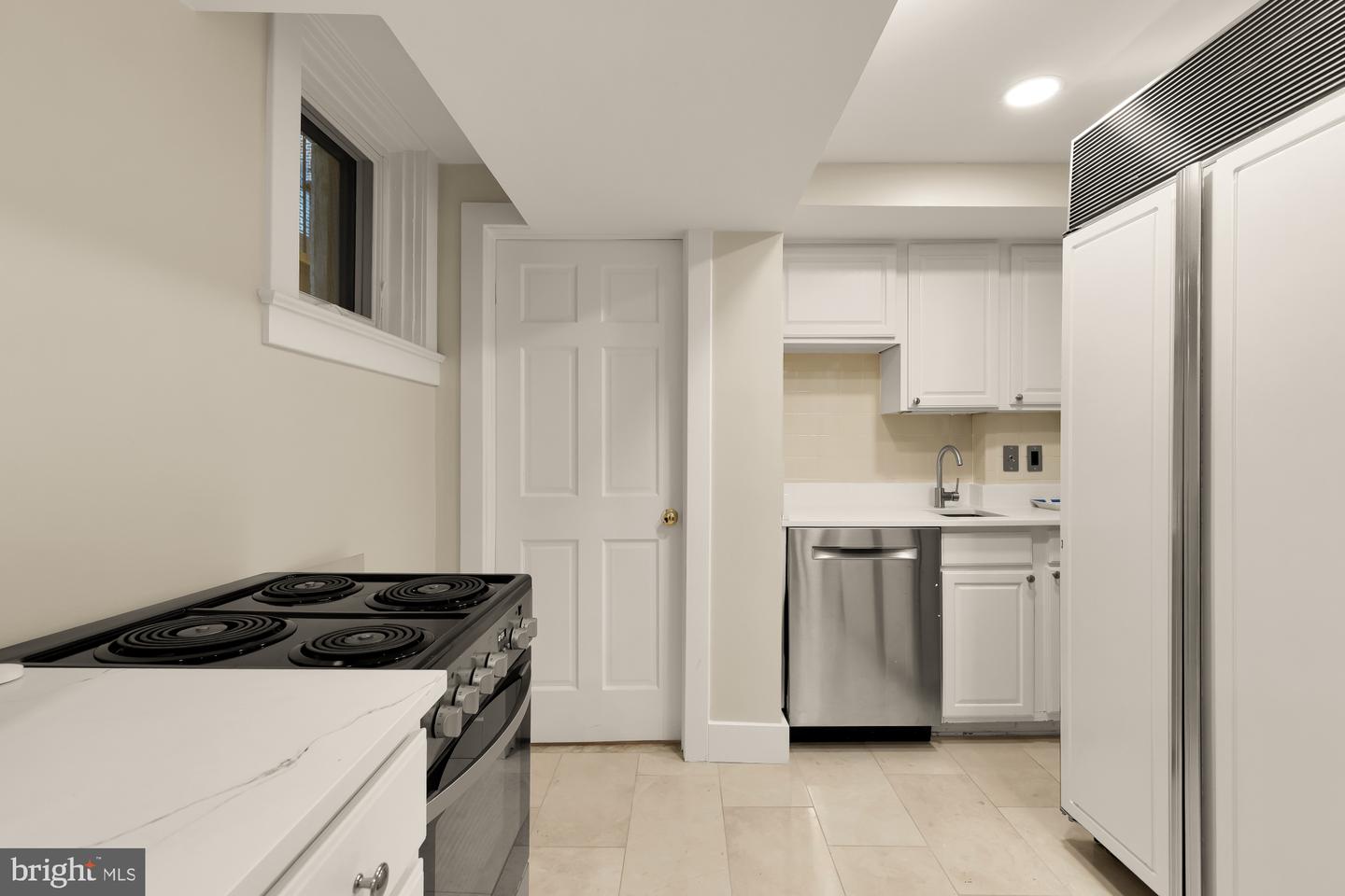 2137 R ST NW, WASHINGTON, District Of Columbia 20008, 5 Bedrooms Bedrooms, ,4 BathroomsBathrooms,Residential,For sale,2137 R ST NW,DCDC2229038 MLS # DCDC2229038 2137 R ST NW, WASHINGTON, District Of Columbia 20008, 5 Bedrooms Bedrooms, ,4 BathroomsBathrooms,Residential,For sale,2137 R ST NW,DCDC2229038 MLS # DCDC2229038