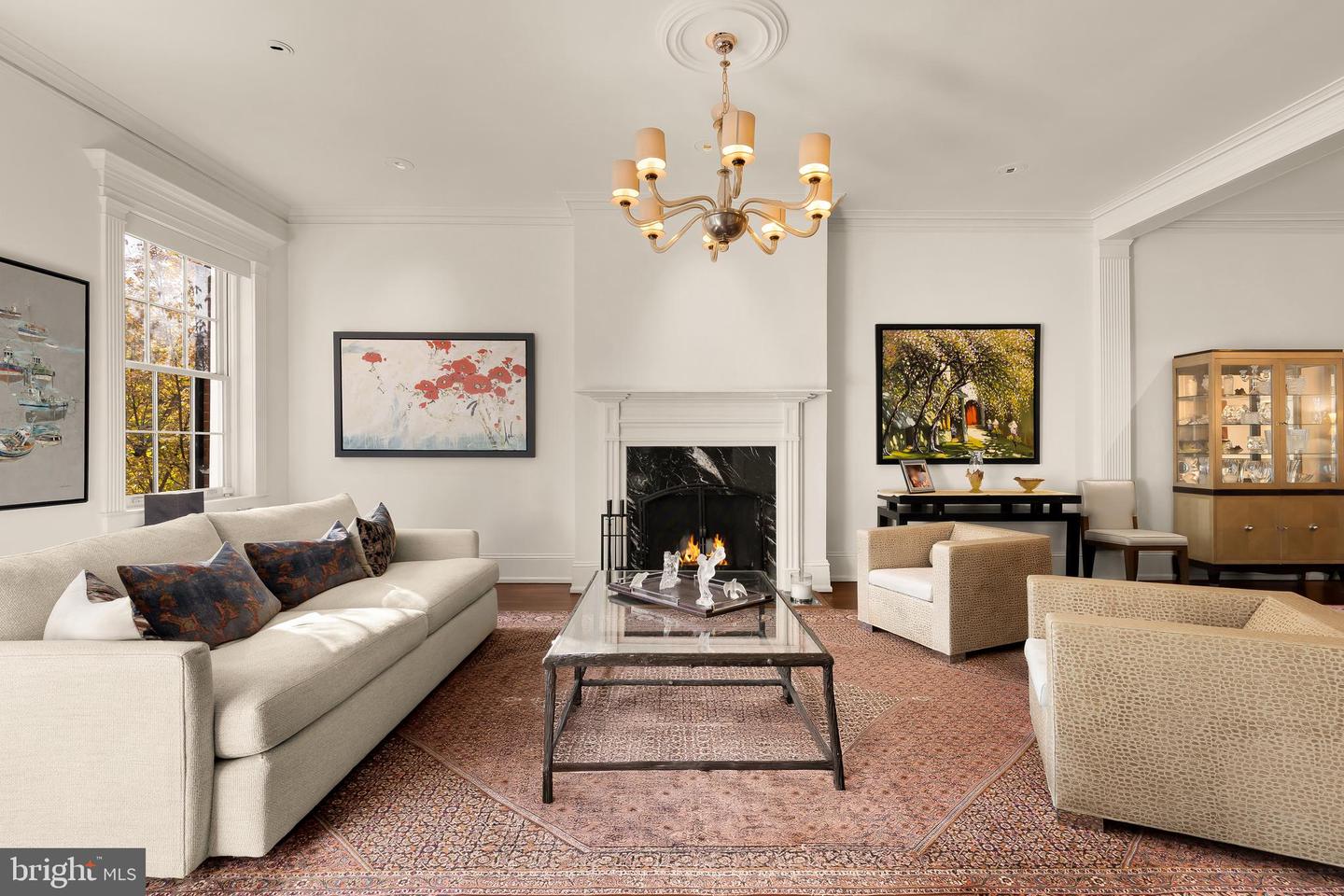 2137 R ST NW, WASHINGTON, District Of Columbia 20008, 5 Bedrooms Bedrooms, ,4 BathroomsBathrooms,Residential,For sale,2137 R ST NW,DCDC2229038 MLS # DCDC2229038 2137 R ST NW, WASHINGTON, District Of Columbia 20008, 5 Bedrooms Bedrooms, ,4 BathroomsBathrooms,Residential,For sale,2137 R ST NW,DCDC2229038 MLS # DCDC2229038