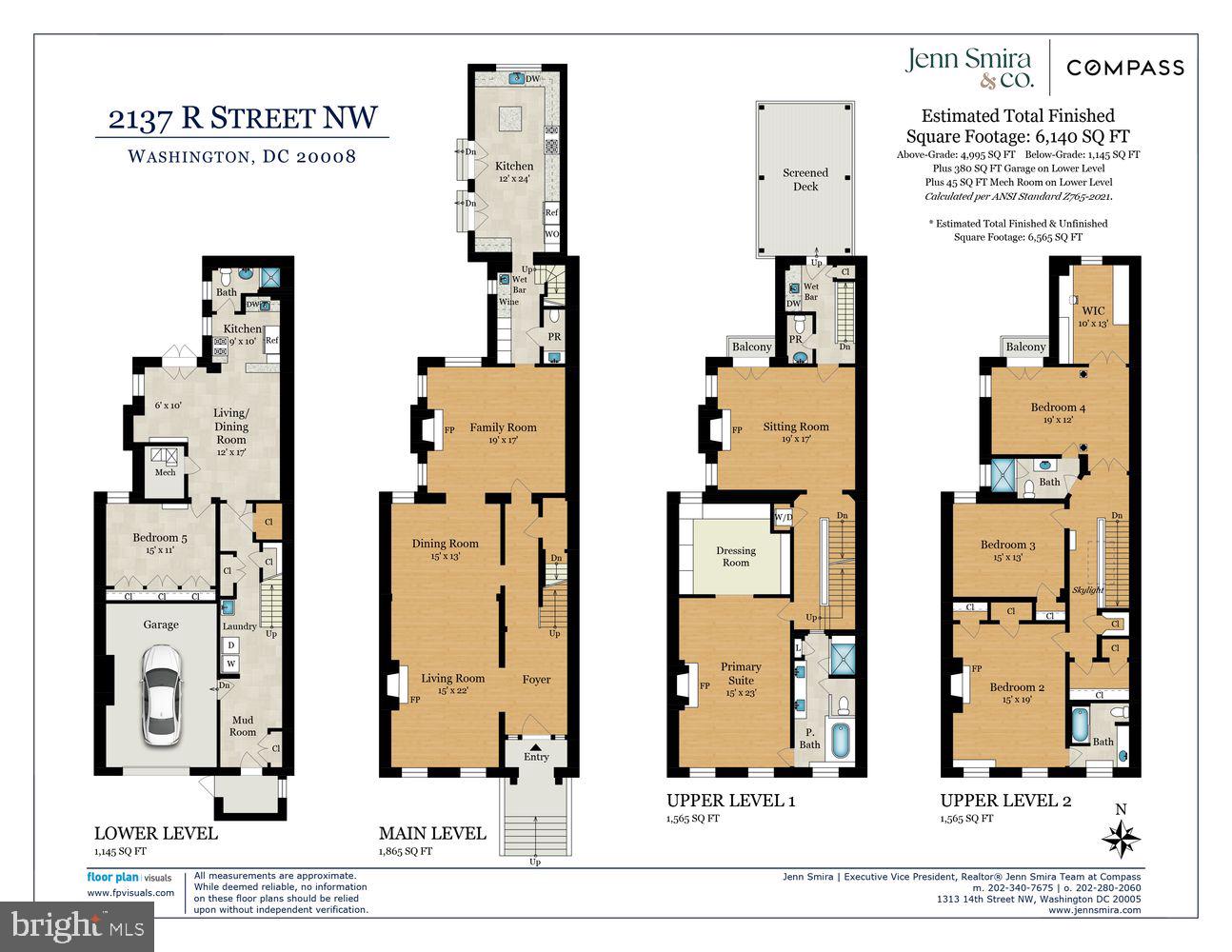 2137 R ST NW, WASHINGTON, District Of Columbia 20008, 5 Bedrooms Bedrooms, ,4 BathroomsBathrooms,Residential,For sale,2137 R ST NW,DCDC2229038 MLS # DCDC2229038 2137 R ST NW, WASHINGTON, District Of Columbia 20008, 5 Bedrooms Bedrooms, ,4 BathroomsBathrooms,Residential,For sale,2137 R ST NW,DCDC2229038 MLS # DCDC2229038