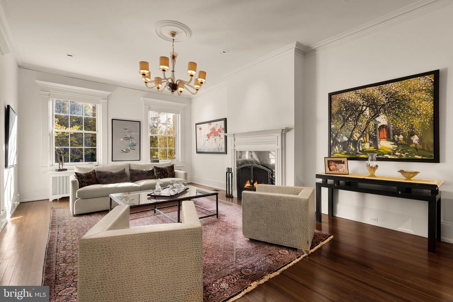 2137 R ST NW, WASHINGTON, District Of Columbia 20008, 5 Bedrooms Bedrooms, ,4 BathroomsBathrooms,Residential,For sale,2137 R ST NW,DCDC2229038 MLS # DCDC2229038 2137 R ST NW, WASHINGTON, District Of Columbia 20008, 5 Bedrooms Bedrooms, ,4 BathroomsBathrooms,Residential,For sale,2137 R ST NW,DCDC2229038 MLS # DCDC2229038