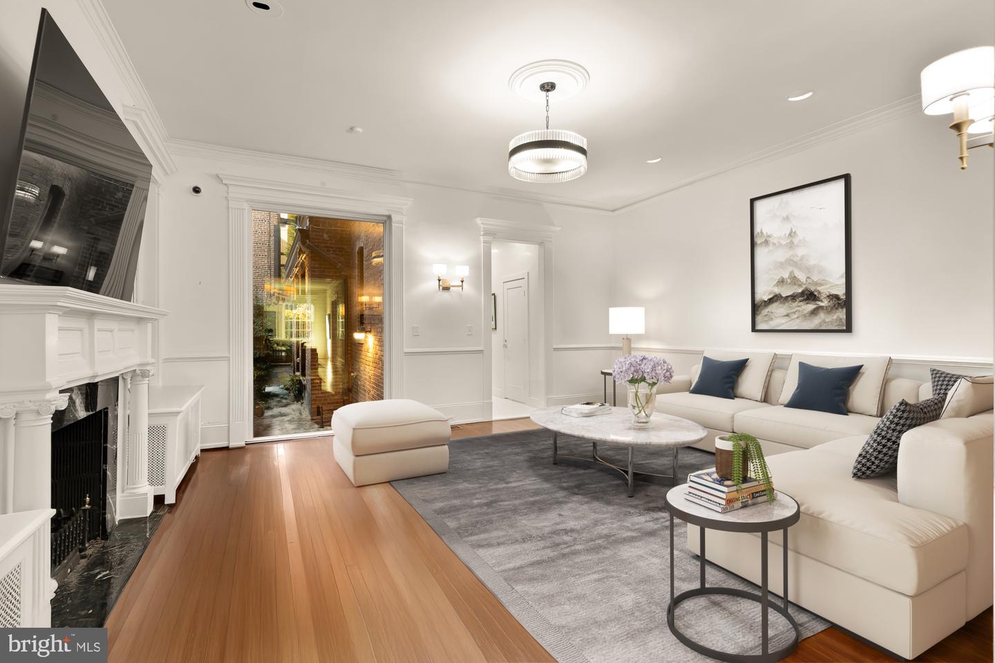 2137 R ST NW, WASHINGTON, District Of Columbia 20008, 5 Bedrooms Bedrooms, ,4 BathroomsBathrooms,Residential,For sale,2137 R ST NW,DCDC2229038 MLS # DCDC2229038 2137 R ST NW, WASHINGTON, District Of Columbia 20008, 5 Bedrooms Bedrooms, ,4 BathroomsBathrooms,Residential,For sale,2137 R ST NW,DCDC2229038 MLS # DCDC2229038