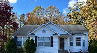 47 CHERRY LAUREL DR, FREDERICKSBURG, Virginia 22405, 4 Bedrooms Bedrooms, ,3 BathroomsBathrooms,Residential,For sale,47 CHERRY LAUREL DR,VAST2043806 MLS # VAST2043806