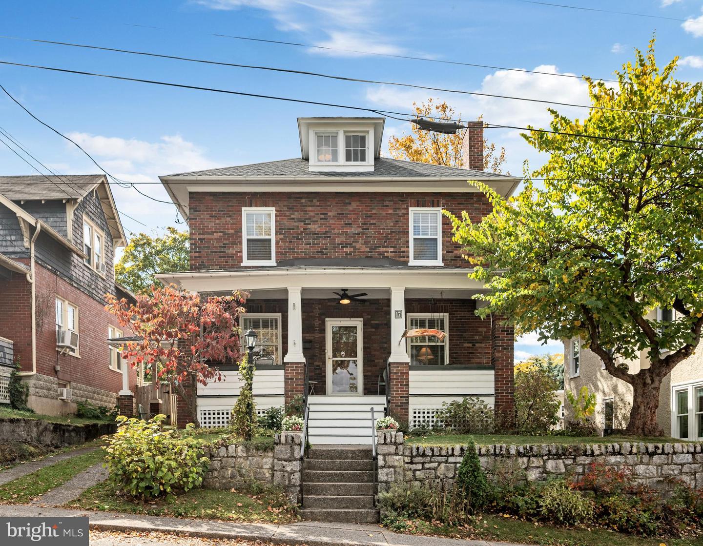 17 E LEICESTER ST, WINCHESTER, Virginia 22601, 4 Bedrooms Bedrooms, ,2 BathroomsBathrooms,Residential,For sale,17 E LEICESTER ST,VAWI2009350 MLS # VAWI2009350 17 E LEICESTER ST, WINCHESTER, Virginia 22601, 4 Bedrooms Bedrooms, ,2 BathroomsBathrooms,Residential,For sale,17 E LEICESTER ST,VAWI2009350 MLS # VAWI2009350