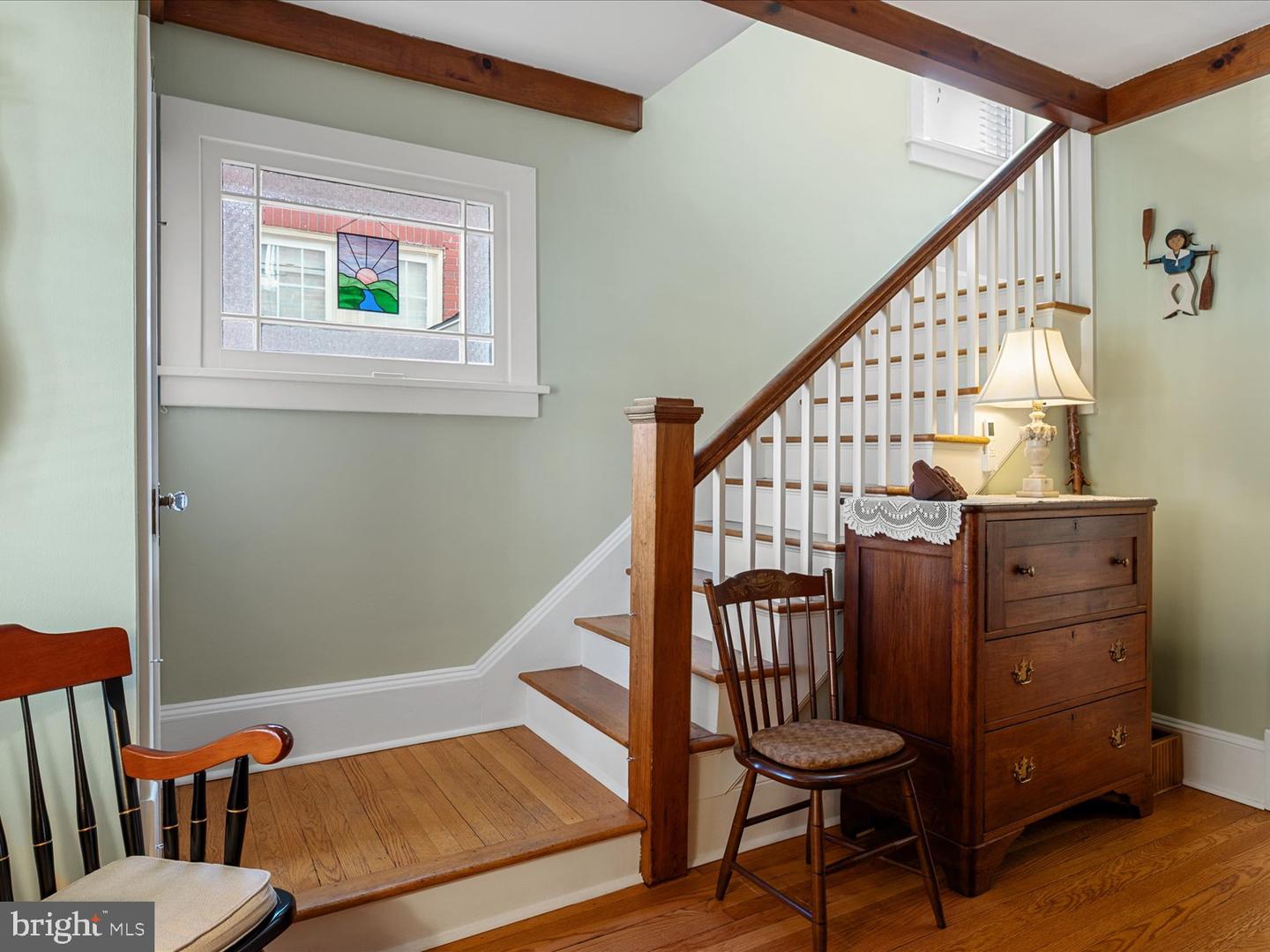 17 E LEICESTER ST, WINCHESTER, Virginia 22601, 4 Bedrooms Bedrooms, ,2 BathroomsBathrooms,Residential,For sale,17 E LEICESTER ST,VAWI2009350 MLS # VAWI2009350 17 E LEICESTER ST, WINCHESTER, Virginia 22601, 4 Bedrooms Bedrooms, ,2 BathroomsBathrooms,Residential,For sale,17 E LEICESTER ST,VAWI2009350 MLS # VAWI2009350