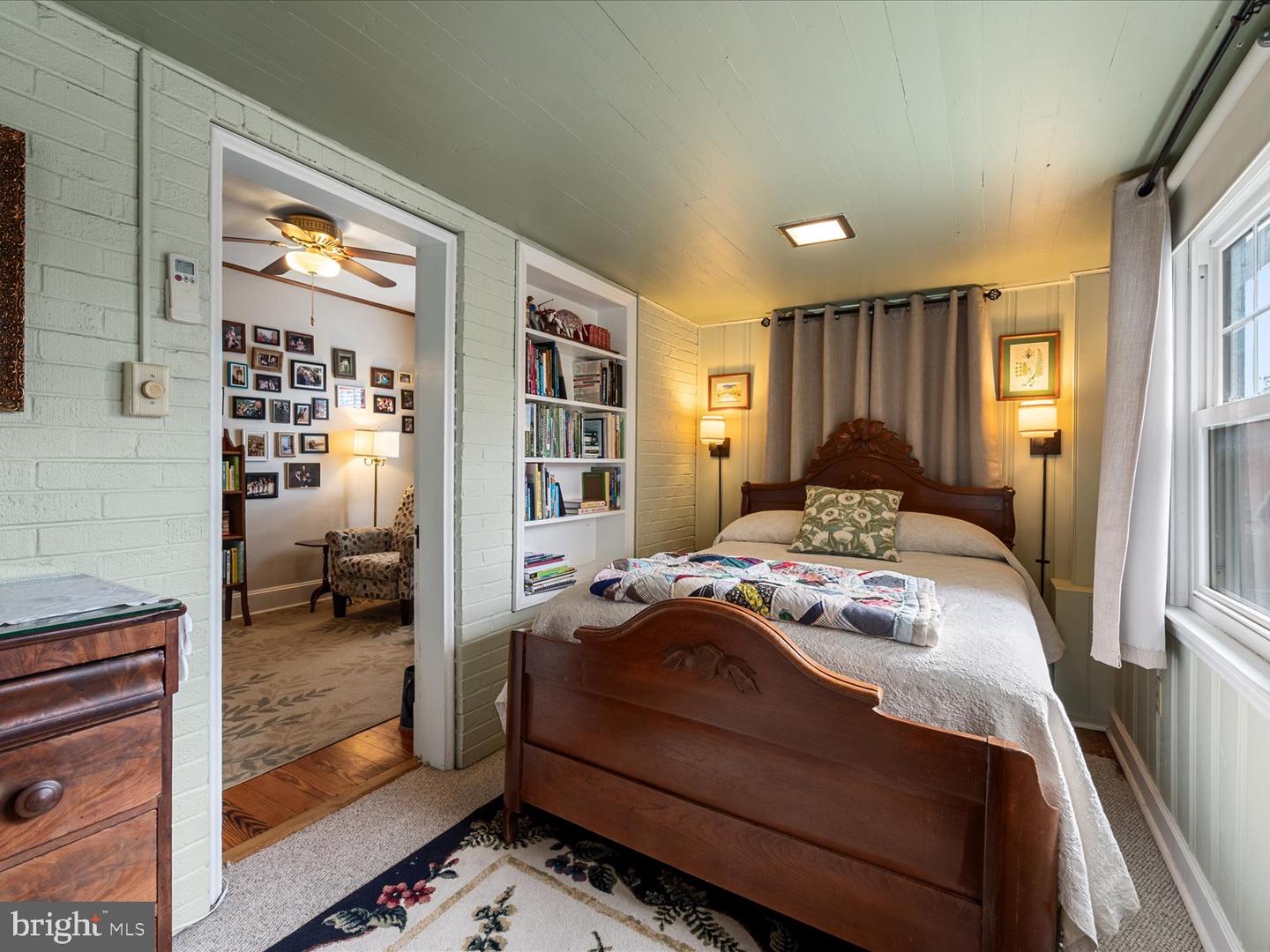 17 E LEICESTER ST, WINCHESTER, Virginia 22601, 4 Bedrooms Bedrooms, ,2 BathroomsBathrooms,Residential,For sale,17 E LEICESTER ST,VAWI2009350 MLS # VAWI2009350 17 E LEICESTER ST, WINCHESTER, Virginia 22601, 4 Bedrooms Bedrooms, ,2 BathroomsBathrooms,Residential,For sale,17 E LEICESTER ST,VAWI2009350 MLS # VAWI2009350