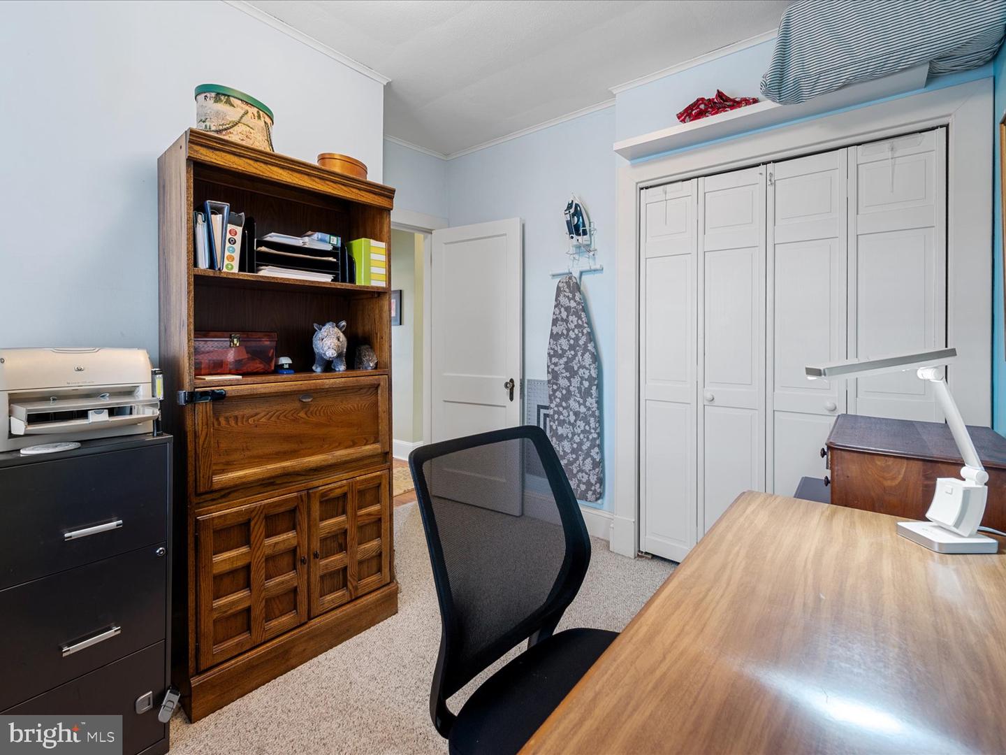 17 E LEICESTER ST, WINCHESTER, Virginia 22601, 4 Bedrooms Bedrooms, ,2 BathroomsBathrooms,Residential,For sale,17 E LEICESTER ST,VAWI2009350 MLS # VAWI2009350 17 E LEICESTER ST, WINCHESTER, Virginia 22601, 4 Bedrooms Bedrooms, ,2 BathroomsBathrooms,Residential,For sale,17 E LEICESTER ST,VAWI2009350 MLS # VAWI2009350