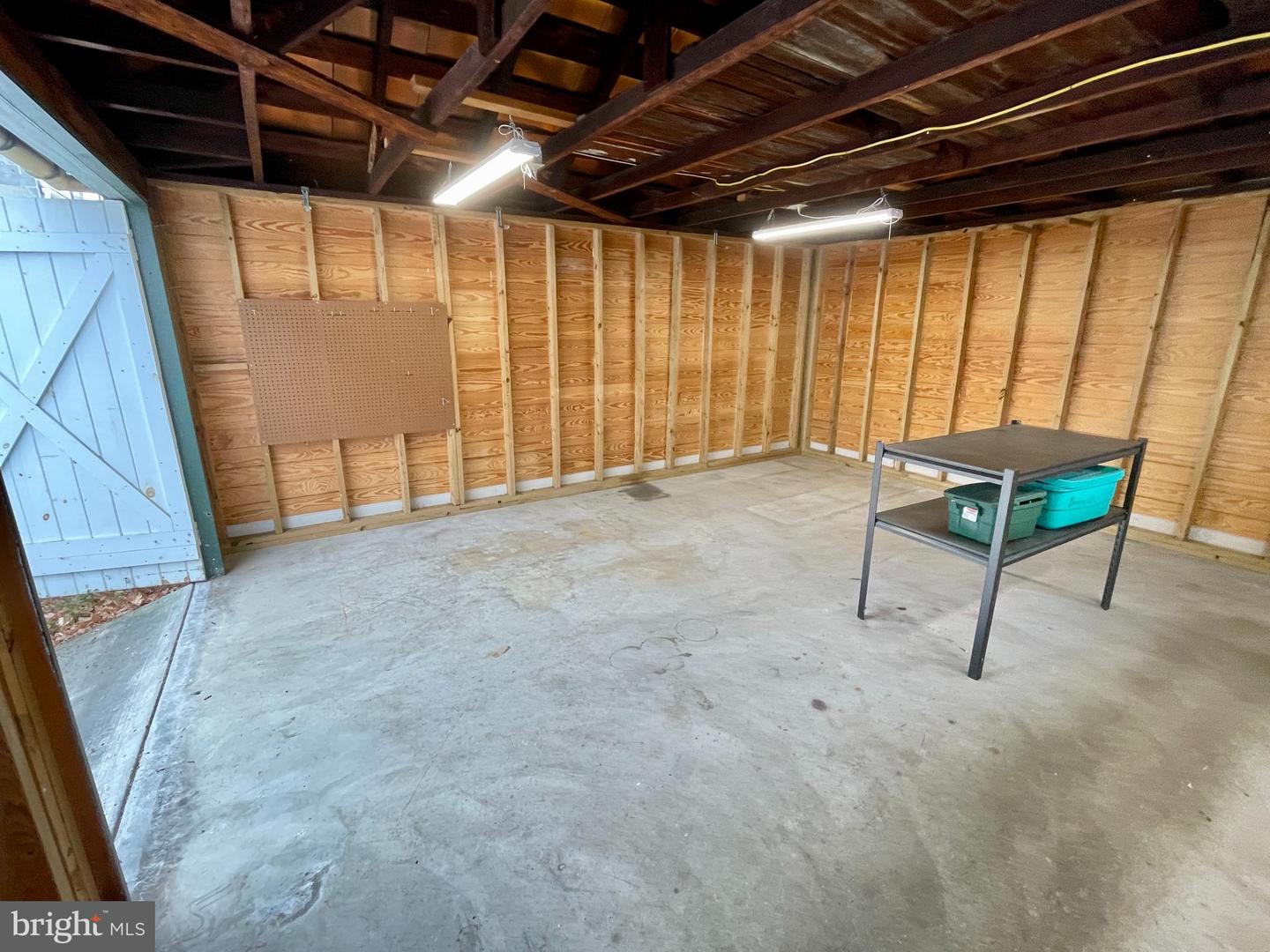 17 E LEICESTER ST, WINCHESTER, Virginia 22601, 4 Bedrooms Bedrooms, ,2 BathroomsBathrooms,Residential,For sale,17 E LEICESTER ST,VAWI2009350 MLS # VAWI2009350 17 E LEICESTER ST, WINCHESTER, Virginia 22601, 4 Bedrooms Bedrooms, ,2 BathroomsBathrooms,Residential,For sale,17 E LEICESTER ST,VAWI2009350 MLS # VAWI2009350