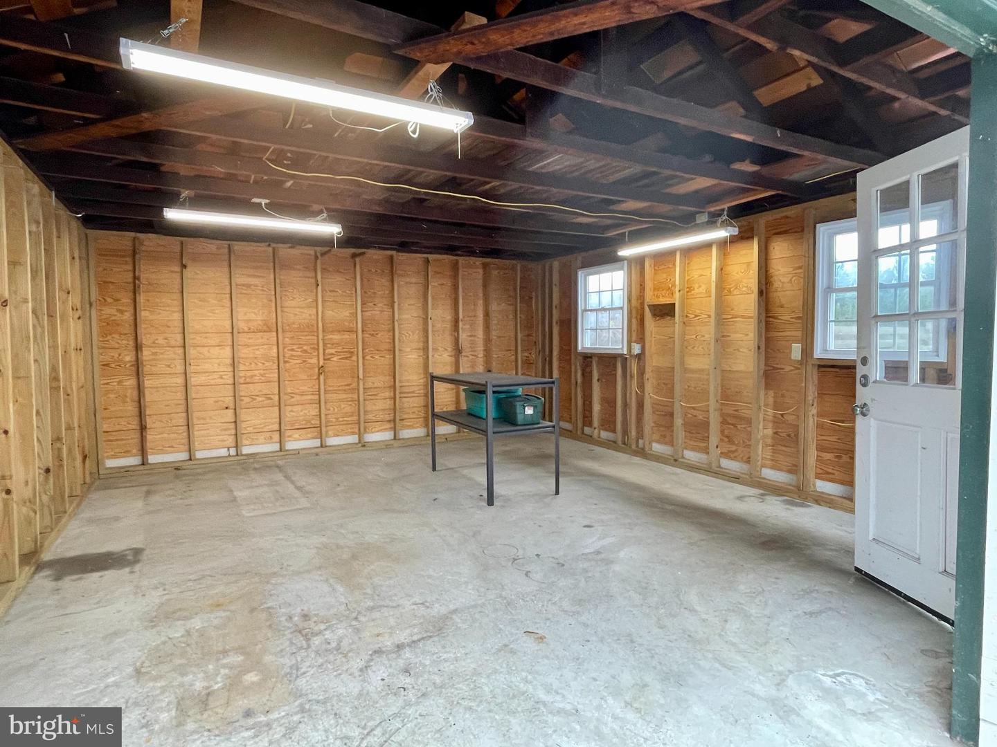 17 E LEICESTER ST, WINCHESTER, Virginia 22601, 4 Bedrooms Bedrooms, ,2 BathroomsBathrooms,Residential,For sale,17 E LEICESTER ST,VAWI2009350 MLS # VAWI2009350 17 E LEICESTER ST, WINCHESTER, Virginia 22601, 4 Bedrooms Bedrooms, ,2 BathroomsBathrooms,Residential,For sale,17 E LEICESTER ST,VAWI2009350 MLS # VAWI2009350