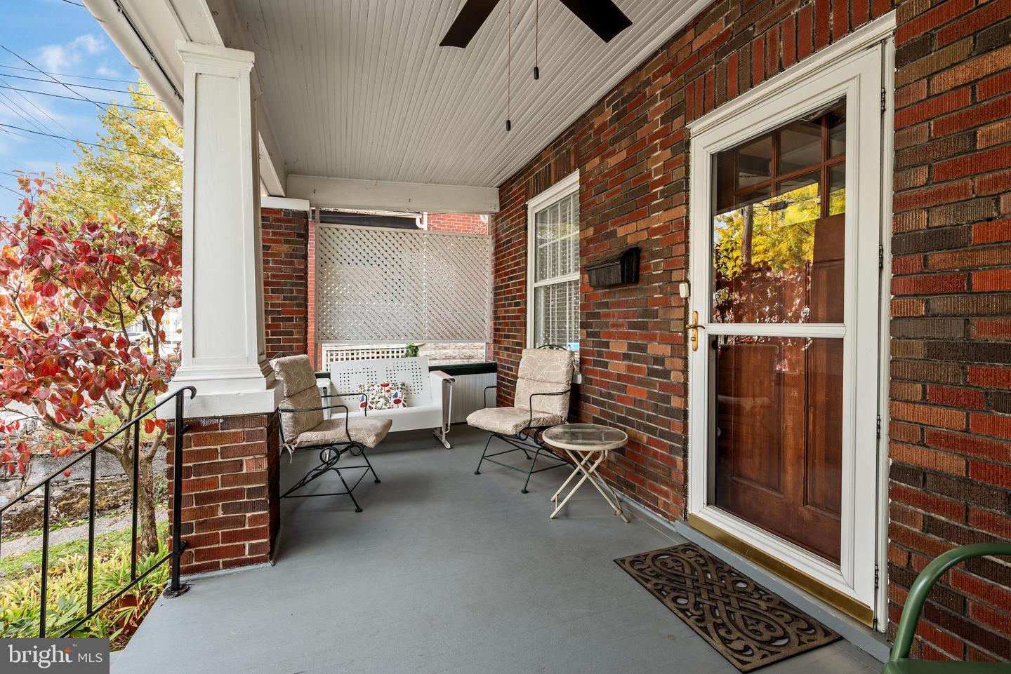 17 E LEICESTER ST, WINCHESTER, Virginia 22601, 4 Bedrooms Bedrooms, ,2 BathroomsBathrooms,Residential,For sale,17 E LEICESTER ST,VAWI2009350 MLS # VAWI2009350 17 E LEICESTER ST, WINCHESTER, Virginia 22601, 4 Bedrooms Bedrooms, ,2 BathroomsBathrooms,Residential,For sale,17 E LEICESTER ST,VAWI2009350 MLS # VAWI2009350