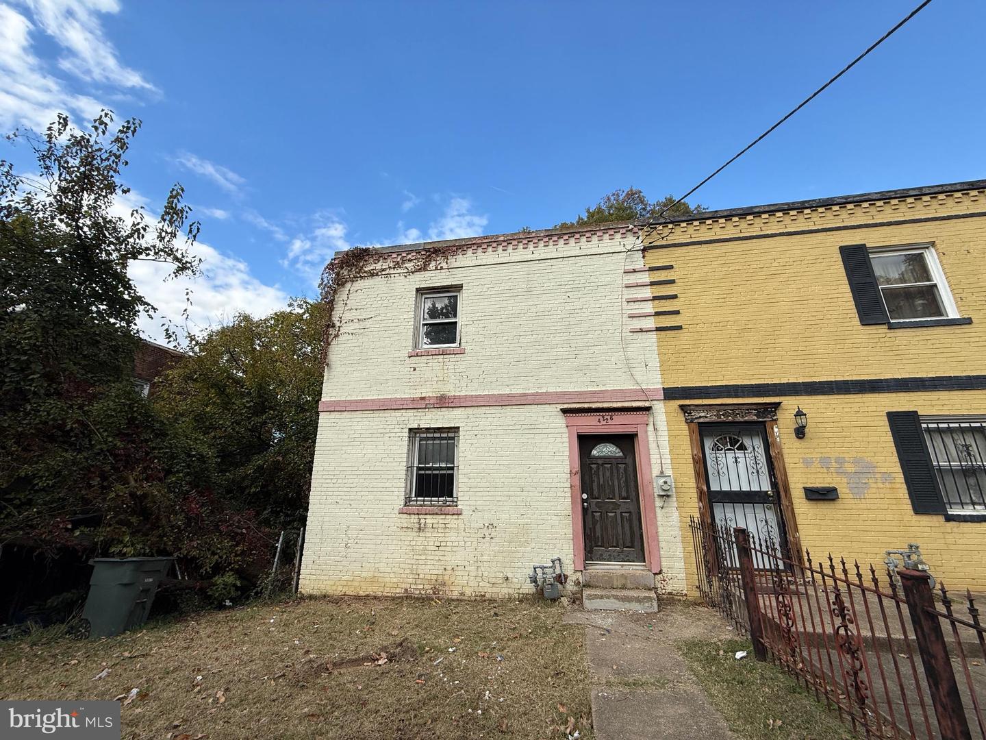 4226 FOOTE ST NE, WASHINGTON, District Of Columbia 20019, 3 Bedrooms Bedrooms, 5 Rooms Rooms,2 BathroomsBathrooms,Residential,For sale,4226 FOOTE ST NE,DCDC2229150 MLS # DCDC2229150 4226 FOOTE ST NE, WASHINGTON, District Of Columbia 20019, 3 Bedrooms Bedrooms, 5 Rooms Rooms,2 BathroomsBathrooms,Residential,For sale,4226 FOOTE ST NE,DCDC2229150 MLS # DCDC2229150