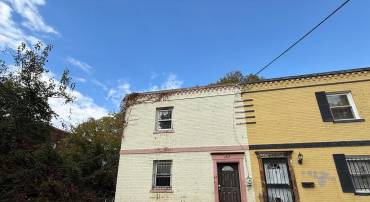 4226 FOOTE ST NE, WASHINGTON, District Of Columbia 20019, 3 Bedrooms Bedrooms, 5 Rooms Rooms,2 BathroomsBathrooms,Residential,For sale,4226 FOOTE ST NE,DCDC2229150 MLS # DCDC2229150