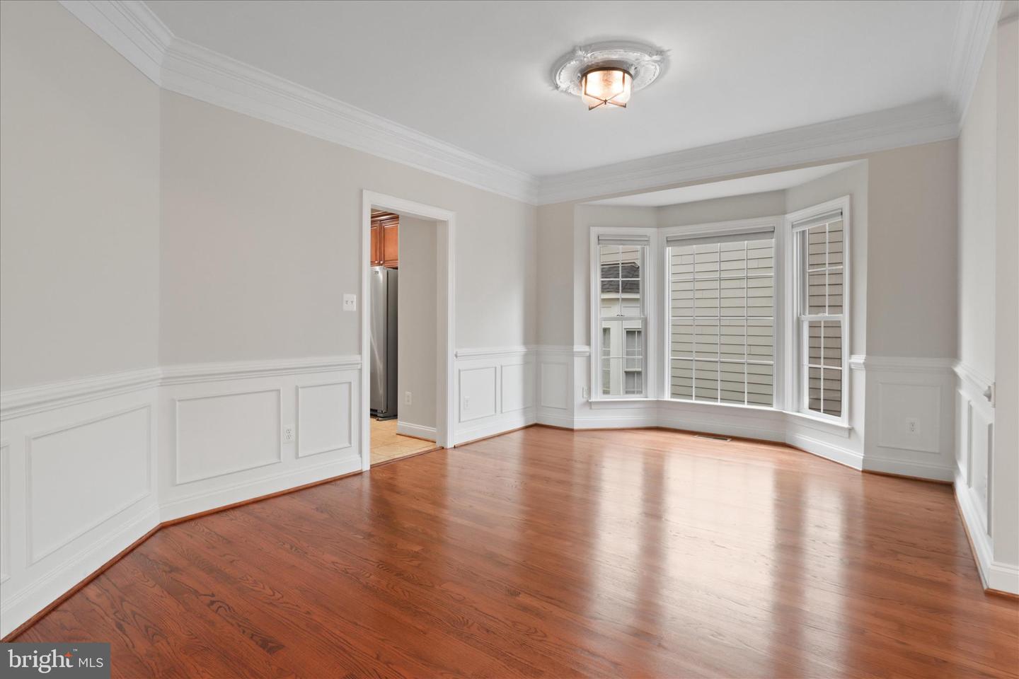 18771 THOMAS LEE WAY, LEESBURG, Virginia 20176, 6 Bedrooms Bedrooms, ,6 BathroomsBathrooms,Residential,For sale,18771 THOMAS LEE WAY,VALO2109724 MLS # VALO2109724 18771 THOMAS LEE WAY, LEESBURG, Virginia 20176, 6 Bedrooms Bedrooms, ,6 BathroomsBathrooms,Residential,For sale,18771 THOMAS LEE WAY,VALO2109724 MLS # VALO2109724