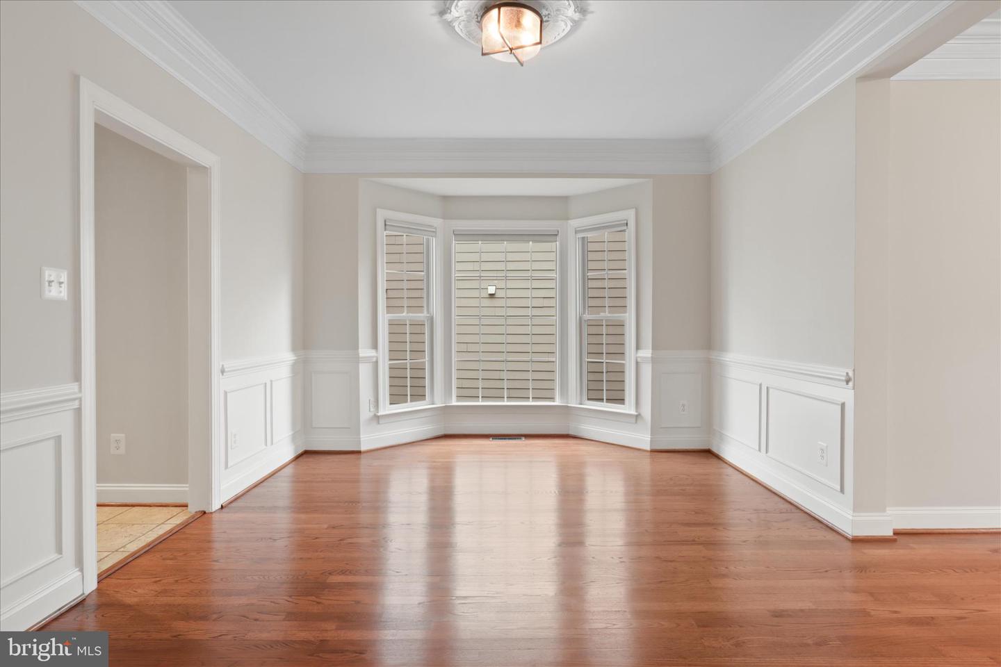 18771 THOMAS LEE WAY, LEESBURG, Virginia 20176, 6 Bedrooms Bedrooms, ,6 BathroomsBathrooms,Residential,For sale,18771 THOMAS LEE WAY,VALO2109724 MLS # VALO2109724 18771 THOMAS LEE WAY, LEESBURG, Virginia 20176, 6 Bedrooms Bedrooms, ,6 BathroomsBathrooms,Residential,For sale,18771 THOMAS LEE WAY,VALO2109724 MLS # VALO2109724