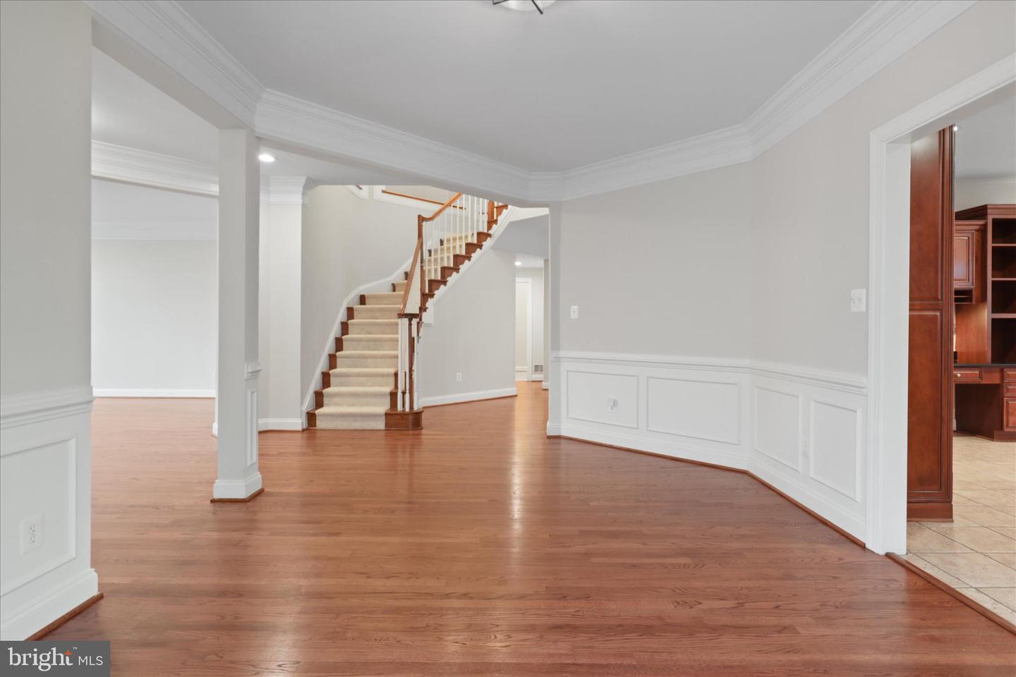 18771 THOMAS LEE WAY, LEESBURG, Virginia 20176, 6 Bedrooms Bedrooms, ,6 BathroomsBathrooms,Residential,For sale,18771 THOMAS LEE WAY,VALO2109724 MLS # VALO2109724 18771 THOMAS LEE WAY, LEESBURG, Virginia 20176, 6 Bedrooms Bedrooms, ,6 BathroomsBathrooms,Residential,For sale,18771 THOMAS LEE WAY,VALO2109724 MLS # VALO2109724