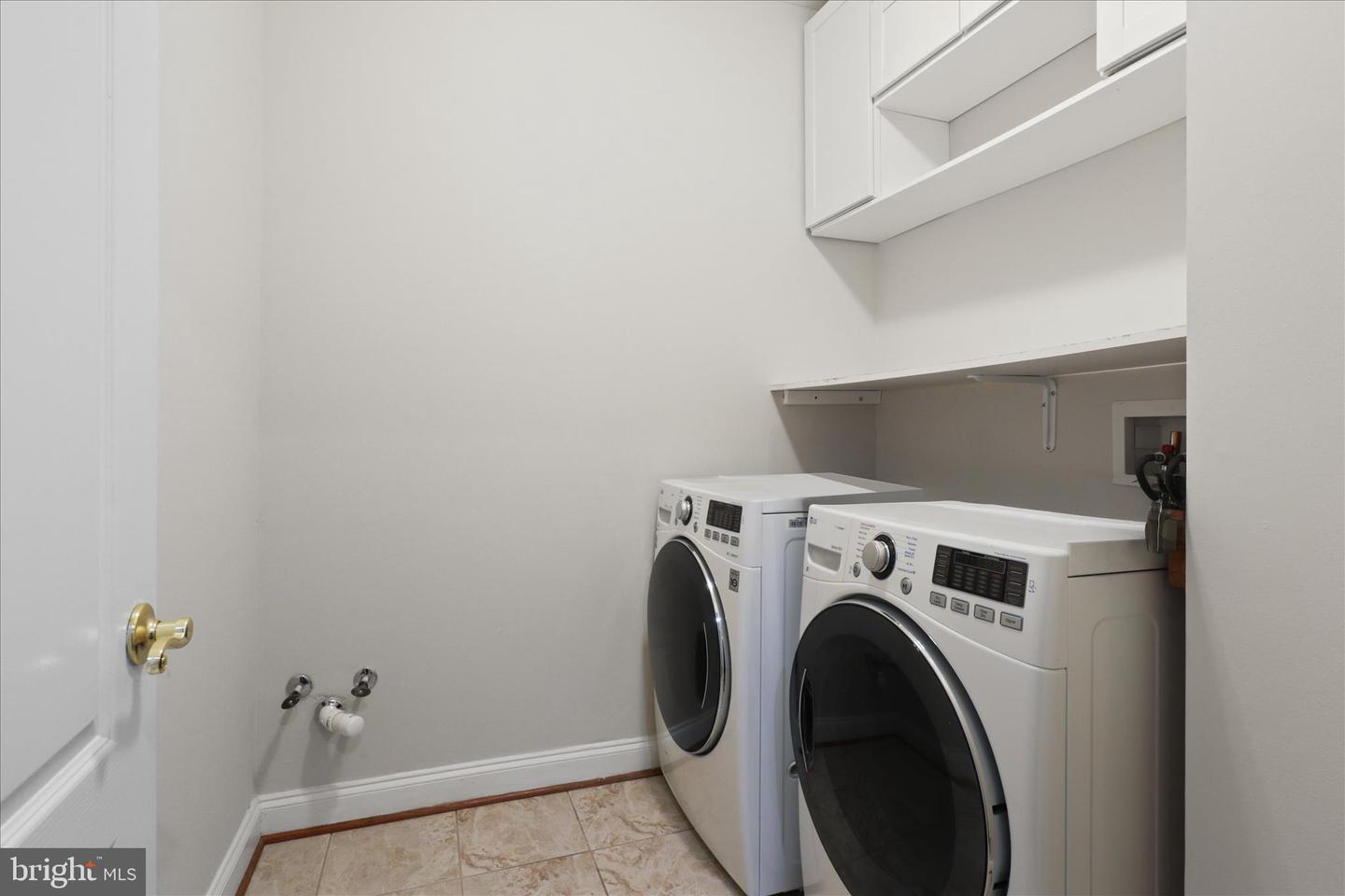 18771 THOMAS LEE WAY, LEESBURG, Virginia 20176, 6 Bedrooms Bedrooms, ,6 BathroomsBathrooms,Residential,For sale,18771 THOMAS LEE WAY,VALO2109724 MLS # VALO2109724 18771 THOMAS LEE WAY, LEESBURG, Virginia 20176, 6 Bedrooms Bedrooms, ,6 BathroomsBathrooms,Residential,For sale,18771 THOMAS LEE WAY,VALO2109724 MLS # VALO2109724