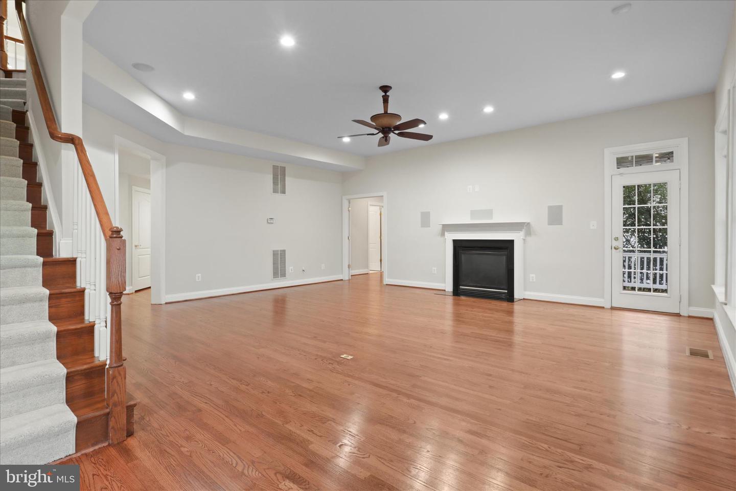 18771 THOMAS LEE WAY, LEESBURG, Virginia 20176, 6 Bedrooms Bedrooms, ,6 BathroomsBathrooms,Residential,For sale,18771 THOMAS LEE WAY,VALO2109724 MLS # VALO2109724 18771 THOMAS LEE WAY, LEESBURG, Virginia 20176, 6 Bedrooms Bedrooms, ,6 BathroomsBathrooms,Residential,For sale,18771 THOMAS LEE WAY,VALO2109724 MLS # VALO2109724