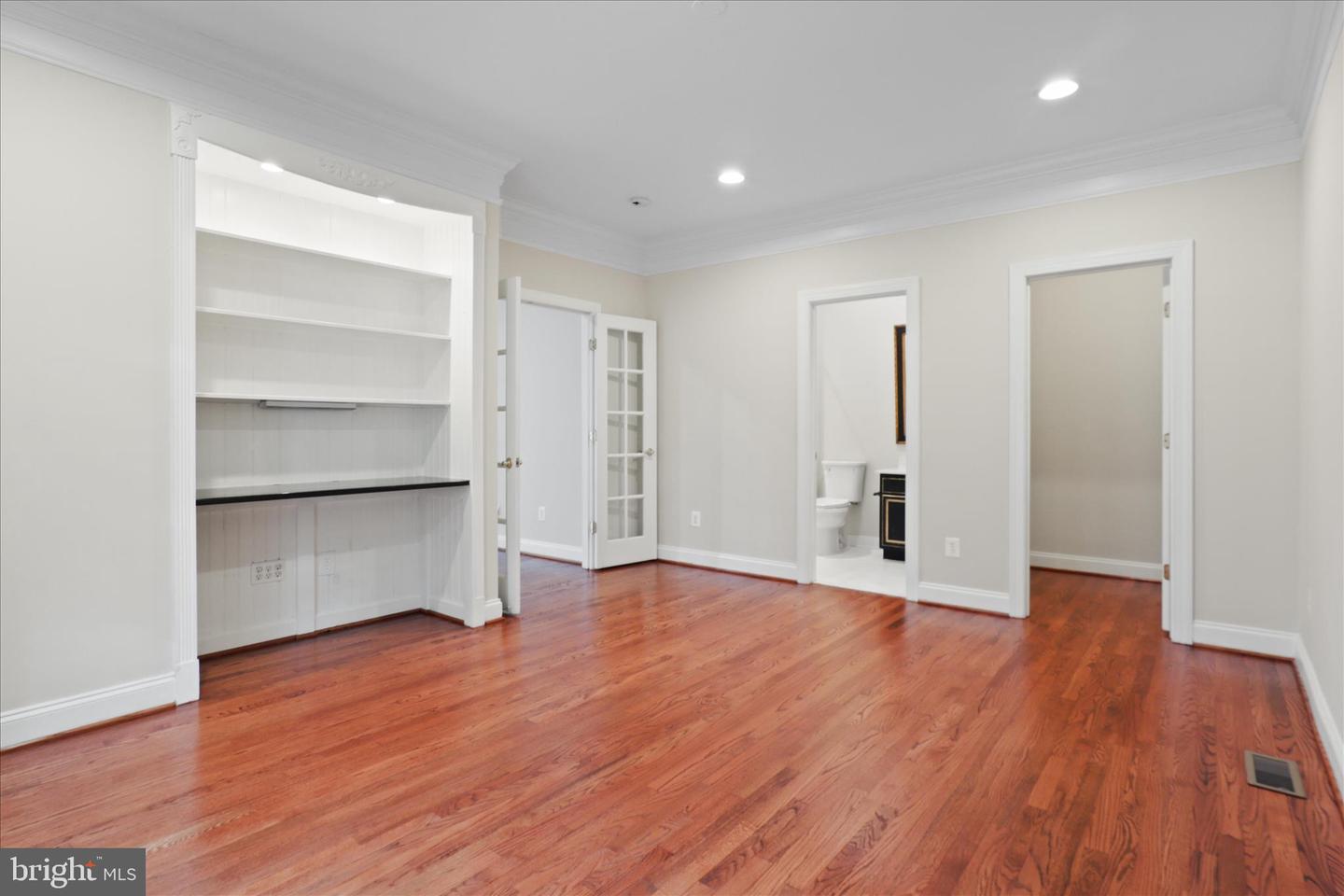 18771 THOMAS LEE WAY, LEESBURG, Virginia 20176, 6 Bedrooms Bedrooms, ,6 BathroomsBathrooms,Residential,For sale,18771 THOMAS LEE WAY,VALO2109724 MLS # VALO2109724 18771 THOMAS LEE WAY, LEESBURG, Virginia 20176, 6 Bedrooms Bedrooms, ,6 BathroomsBathrooms,Residential,For sale,18771 THOMAS LEE WAY,VALO2109724 MLS # VALO2109724