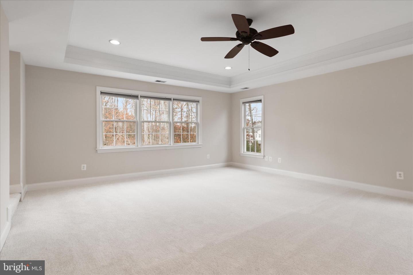 18771 THOMAS LEE WAY, LEESBURG, Virginia 20176, 6 Bedrooms Bedrooms, ,6 BathroomsBathrooms,Residential,For sale,18771 THOMAS LEE WAY,VALO2109724 MLS # VALO2109724 18771 THOMAS LEE WAY, LEESBURG, Virginia 20176, 6 Bedrooms Bedrooms, ,6 BathroomsBathrooms,Residential,For sale,18771 THOMAS LEE WAY,VALO2109724 MLS # VALO2109724