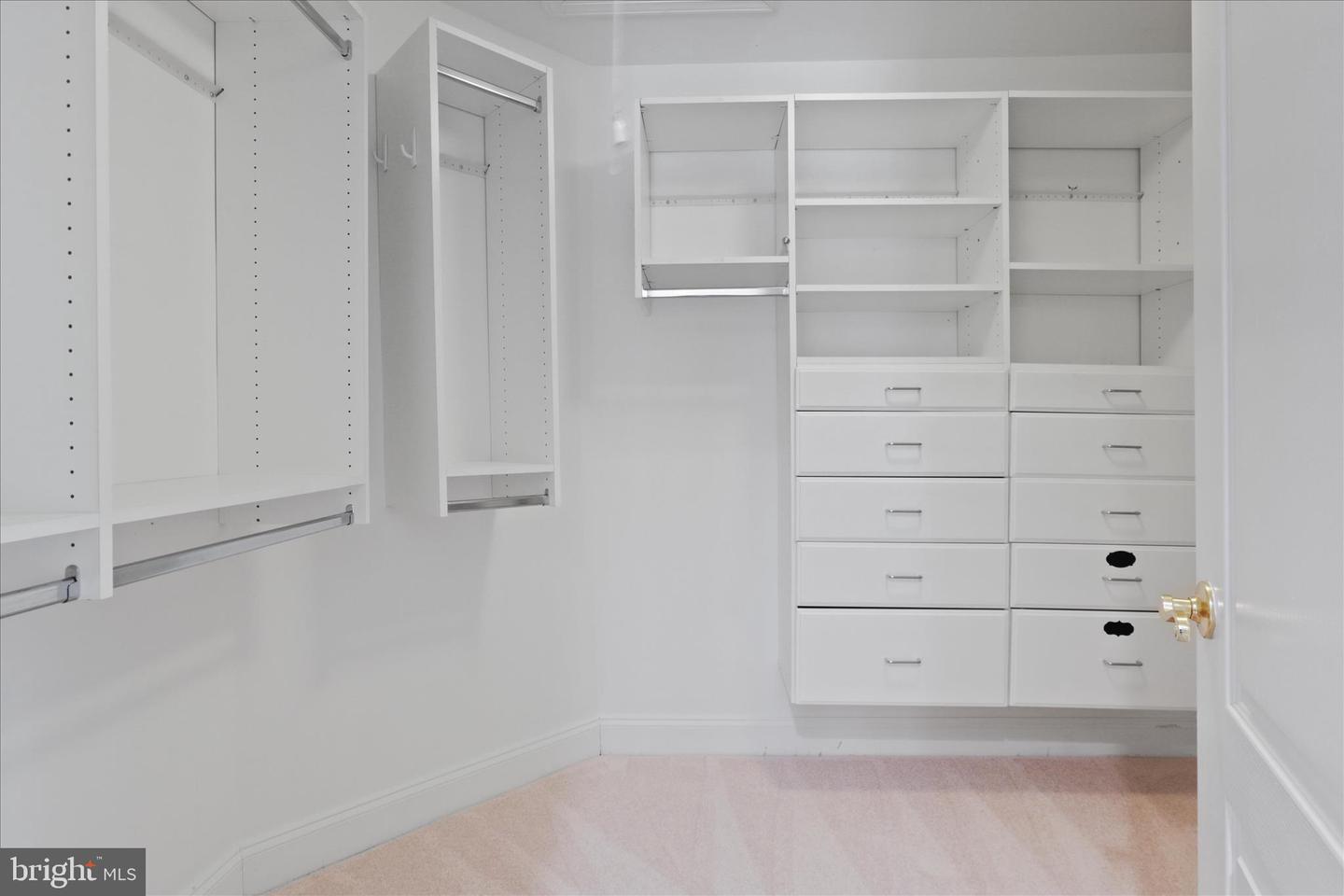 18771 THOMAS LEE WAY, LEESBURG, Virginia 20176, 6 Bedrooms Bedrooms, ,6 BathroomsBathrooms,Residential,For sale,18771 THOMAS LEE WAY,VALO2109724 MLS # VALO2109724 18771 THOMAS LEE WAY, LEESBURG, Virginia 20176, 6 Bedrooms Bedrooms, ,6 BathroomsBathrooms,Residential,For sale,18771 THOMAS LEE WAY,VALO2109724 MLS # VALO2109724