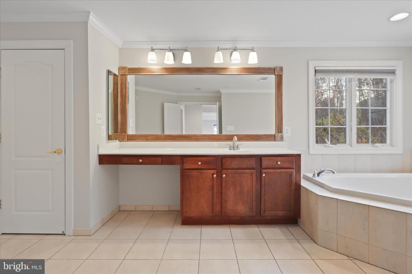 18771 THOMAS LEE WAY, LEESBURG, Virginia 20176, 6 Bedrooms Bedrooms, ,6 BathroomsBathrooms,Residential,For sale,18771 THOMAS LEE WAY,VALO2109724 MLS # VALO2109724 18771 THOMAS LEE WAY, LEESBURG, Virginia 20176, 6 Bedrooms Bedrooms, ,6 BathroomsBathrooms,Residential,For sale,18771 THOMAS LEE WAY,VALO2109724 MLS # VALO2109724