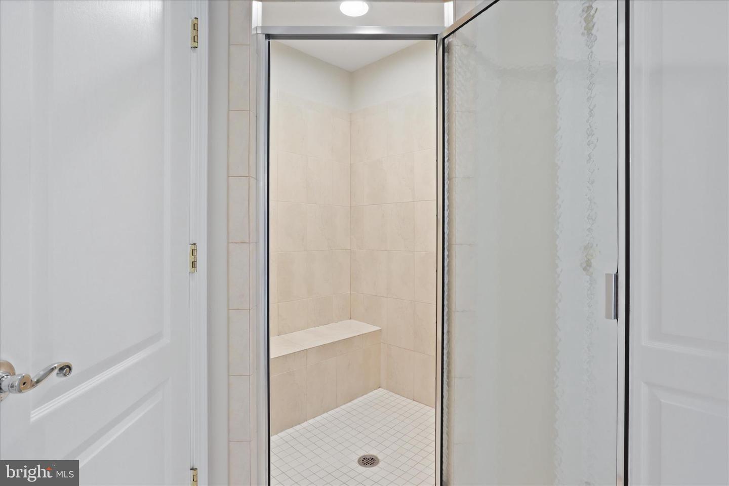 18771 THOMAS LEE WAY, LEESBURG, Virginia 20176, 6 Bedrooms Bedrooms, ,6 BathroomsBathrooms,Residential,For sale,18771 THOMAS LEE WAY,VALO2109724 MLS # VALO2109724 18771 THOMAS LEE WAY, LEESBURG, Virginia 20176, 6 Bedrooms Bedrooms, ,6 BathroomsBathrooms,Residential,For sale,18771 THOMAS LEE WAY,VALO2109724 MLS # VALO2109724