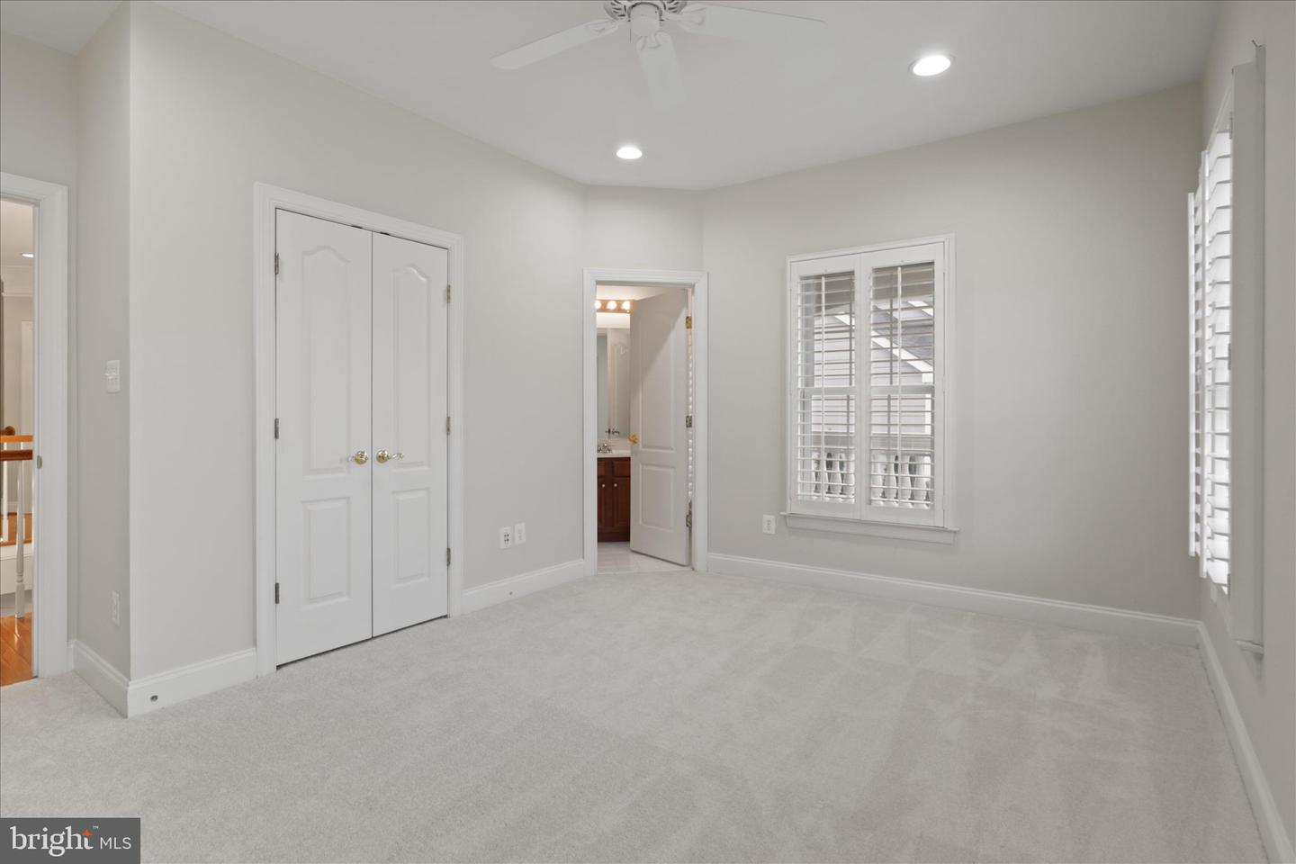 18771 THOMAS LEE WAY, LEESBURG, Virginia 20176, 6 Bedrooms Bedrooms, ,6 BathroomsBathrooms,Residential,For sale,18771 THOMAS LEE WAY,VALO2109724 MLS # VALO2109724 18771 THOMAS LEE WAY, LEESBURG, Virginia 20176, 6 Bedrooms Bedrooms, ,6 BathroomsBathrooms,Residential,For sale,18771 THOMAS LEE WAY,VALO2109724 MLS # VALO2109724