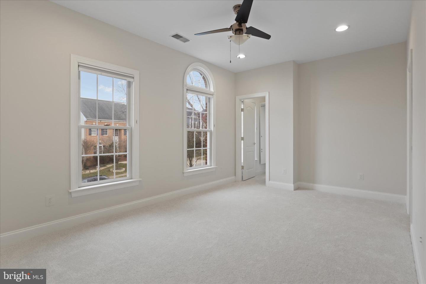 18771 THOMAS LEE WAY, LEESBURG, Virginia 20176, 6 Bedrooms Bedrooms, ,6 BathroomsBathrooms,Residential,For sale,18771 THOMAS LEE WAY,VALO2109724 MLS # VALO2109724 18771 THOMAS LEE WAY, LEESBURG, Virginia 20176, 6 Bedrooms Bedrooms, ,6 BathroomsBathrooms,Residential,For sale,18771 THOMAS LEE WAY,VALO2109724 MLS # VALO2109724