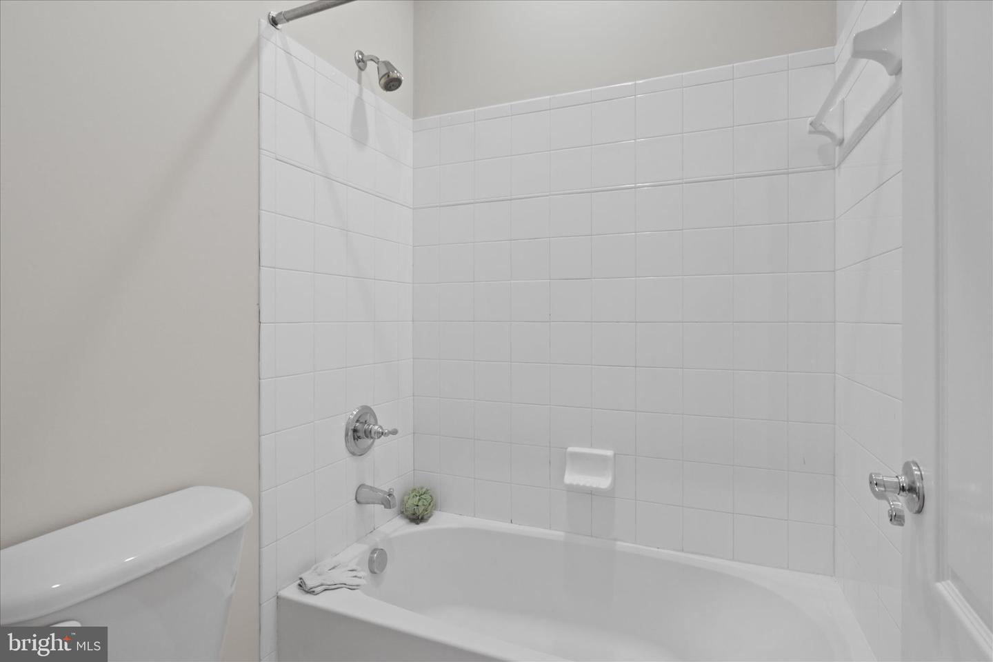 18771 THOMAS LEE WAY, LEESBURG, Virginia 20176, 6 Bedrooms Bedrooms, ,6 BathroomsBathrooms,Residential,For sale,18771 THOMAS LEE WAY,VALO2109724 MLS # VALO2109724 18771 THOMAS LEE WAY, LEESBURG, Virginia 20176, 6 Bedrooms Bedrooms, ,6 BathroomsBathrooms,Residential,For sale,18771 THOMAS LEE WAY,VALO2109724 MLS # VALO2109724