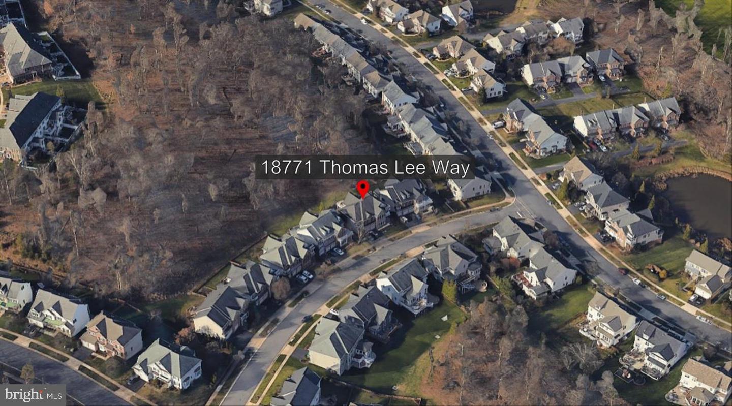 18771 THOMAS LEE WAY, LEESBURG, Virginia 20176, 6 Bedrooms Bedrooms, ,6 BathroomsBathrooms,Residential,For sale,18771 THOMAS LEE WAY,VALO2109724 MLS # VALO2109724 18771 THOMAS LEE WAY, LEESBURG, Virginia 20176, 6 Bedrooms Bedrooms, ,6 BathroomsBathrooms,Residential,For sale,18771 THOMAS LEE WAY,VALO2109724 MLS # VALO2109724