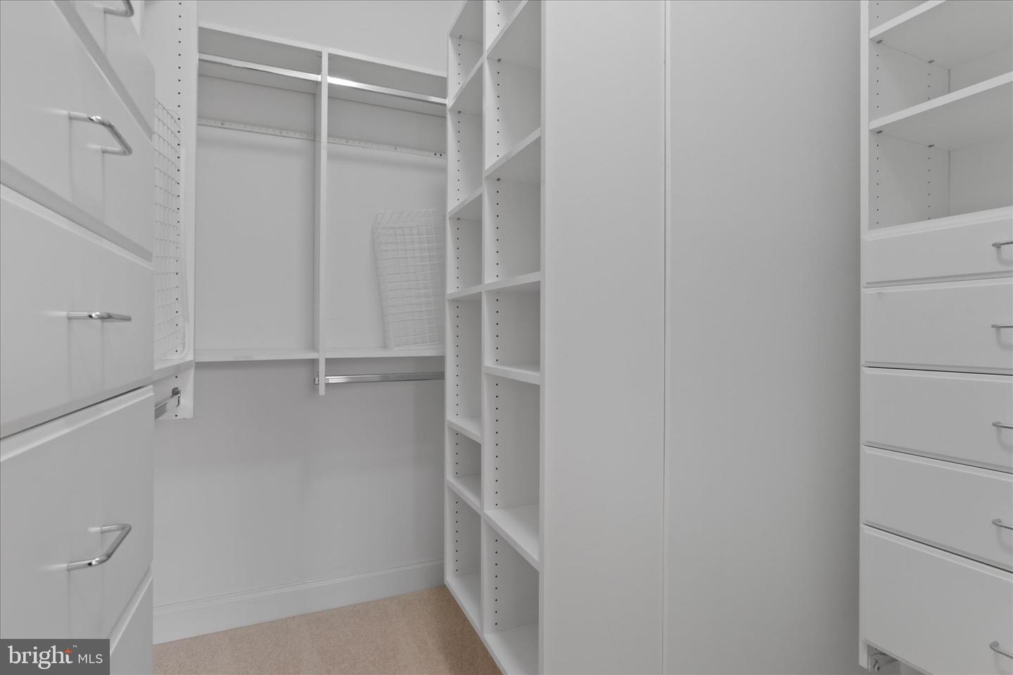 18771 THOMAS LEE WAY, LEESBURG, Virginia 20176, 6 Bedrooms Bedrooms, ,6 BathroomsBathrooms,Residential,For sale,18771 THOMAS LEE WAY,VALO2109724 MLS # VALO2109724 18771 THOMAS LEE WAY, LEESBURG, Virginia 20176, 6 Bedrooms Bedrooms, ,6 BathroomsBathrooms,Residential,For sale,18771 THOMAS LEE WAY,VALO2109724 MLS # VALO2109724