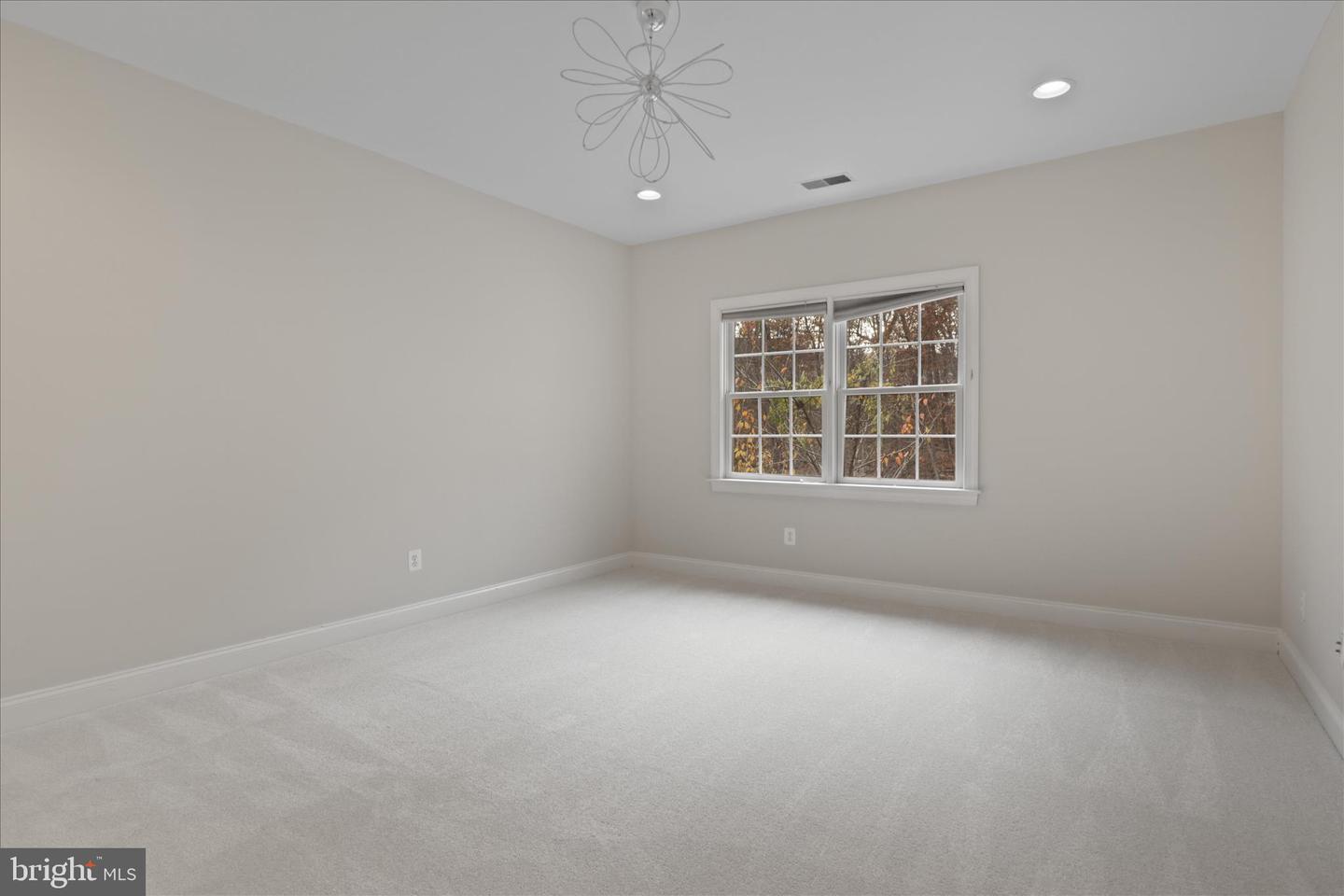 18771 THOMAS LEE WAY, LEESBURG, Virginia 20176, 6 Bedrooms Bedrooms, ,6 BathroomsBathrooms,Residential,For sale,18771 THOMAS LEE WAY,VALO2109724 MLS # VALO2109724 18771 THOMAS LEE WAY, LEESBURG, Virginia 20176, 6 Bedrooms Bedrooms, ,6 BathroomsBathrooms,Residential,For sale,18771 THOMAS LEE WAY,VALO2109724 MLS # VALO2109724