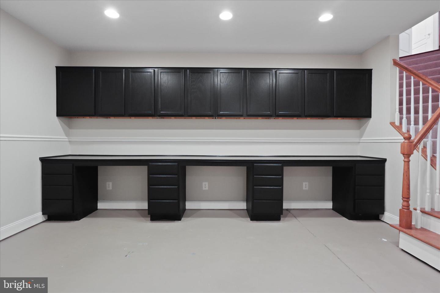 18771 THOMAS LEE WAY, LEESBURG, Virginia 20176, 6 Bedrooms Bedrooms, ,6 BathroomsBathrooms,Residential,For sale,18771 THOMAS LEE WAY,VALO2109724 MLS # VALO2109724 18771 THOMAS LEE WAY, LEESBURG, Virginia 20176, 6 Bedrooms Bedrooms, ,6 BathroomsBathrooms,Residential,For sale,18771 THOMAS LEE WAY,VALO2109724 MLS # VALO2109724