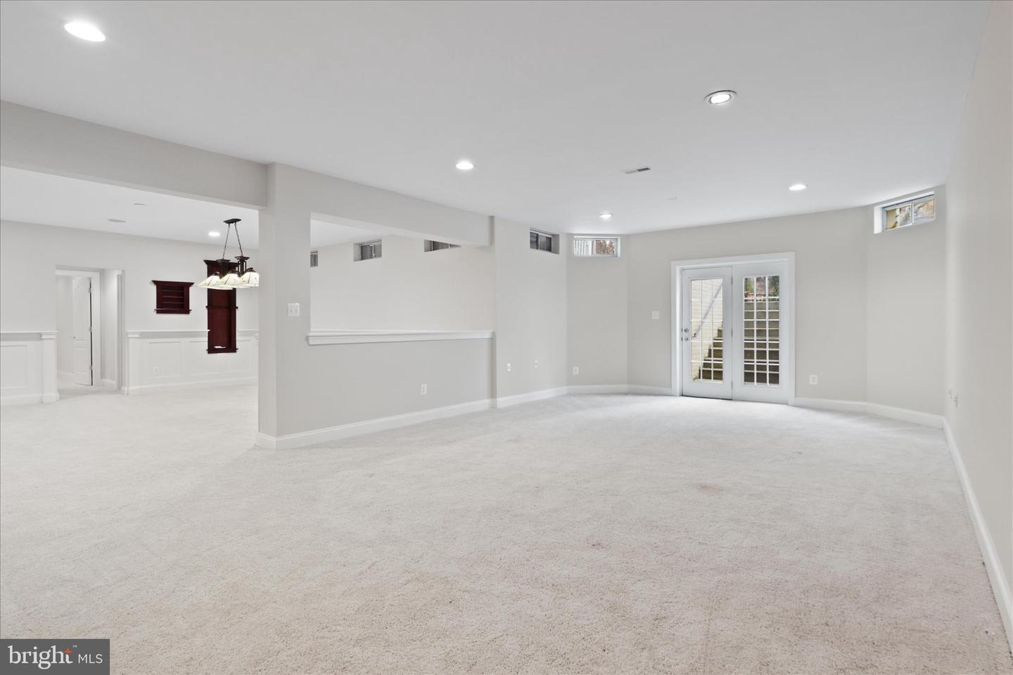 18771 THOMAS LEE WAY, LEESBURG, Virginia 20176, 6 Bedrooms Bedrooms, ,6 BathroomsBathrooms,Residential,For sale,18771 THOMAS LEE WAY,VALO2109724 MLS # VALO2109724 18771 THOMAS LEE WAY, LEESBURG, Virginia 20176, 6 Bedrooms Bedrooms, ,6 BathroomsBathrooms,Residential,For sale,18771 THOMAS LEE WAY,VALO2109724 MLS # VALO2109724