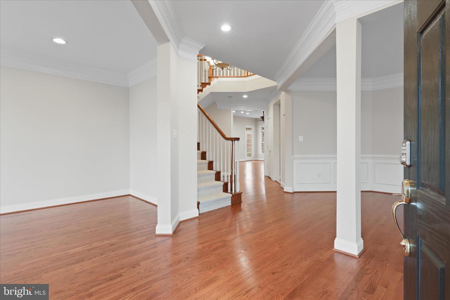 18771 THOMAS LEE WAY, LEESBURG, Virginia 20176, 6 Bedrooms Bedrooms, ,6 BathroomsBathrooms,Residential,For sale,18771 THOMAS LEE WAY,VALO2109724 MLS # VALO2109724 18771 THOMAS LEE WAY, LEESBURG, Virginia 20176, 6 Bedrooms Bedrooms, ,6 BathroomsBathrooms,Residential,For sale,18771 THOMAS LEE WAY,VALO2109724 MLS # VALO2109724