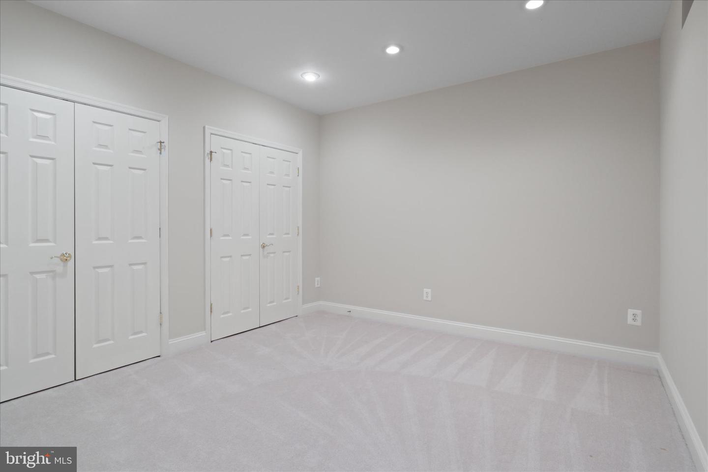 18771 THOMAS LEE WAY, LEESBURG, Virginia 20176, 6 Bedrooms Bedrooms, ,6 BathroomsBathrooms,Residential,For sale,18771 THOMAS LEE WAY,VALO2109724 MLS # VALO2109724 18771 THOMAS LEE WAY, LEESBURG, Virginia 20176, 6 Bedrooms Bedrooms, ,6 BathroomsBathrooms,Residential,For sale,18771 THOMAS LEE WAY,VALO2109724 MLS # VALO2109724