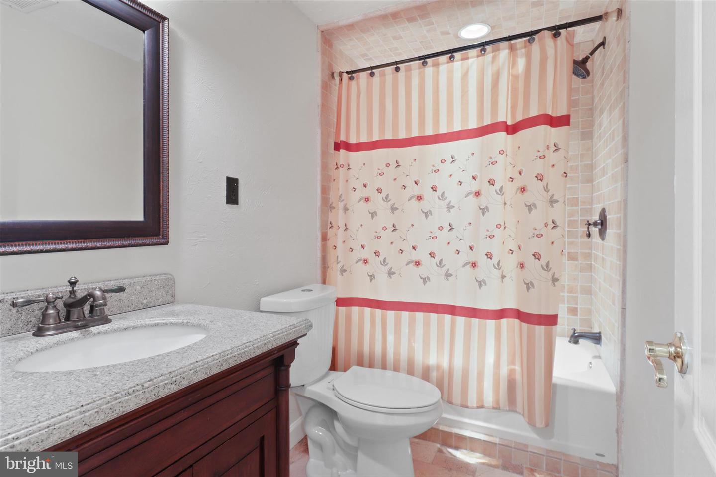 18771 THOMAS LEE WAY, LEESBURG, Virginia 20176, 6 Bedrooms Bedrooms, ,6 BathroomsBathrooms,Residential,For sale,18771 THOMAS LEE WAY,VALO2109724 MLS # VALO2109724 18771 THOMAS LEE WAY, LEESBURG, Virginia 20176, 6 Bedrooms Bedrooms, ,6 BathroomsBathrooms,Residential,For sale,18771 THOMAS LEE WAY,VALO2109724 MLS # VALO2109724