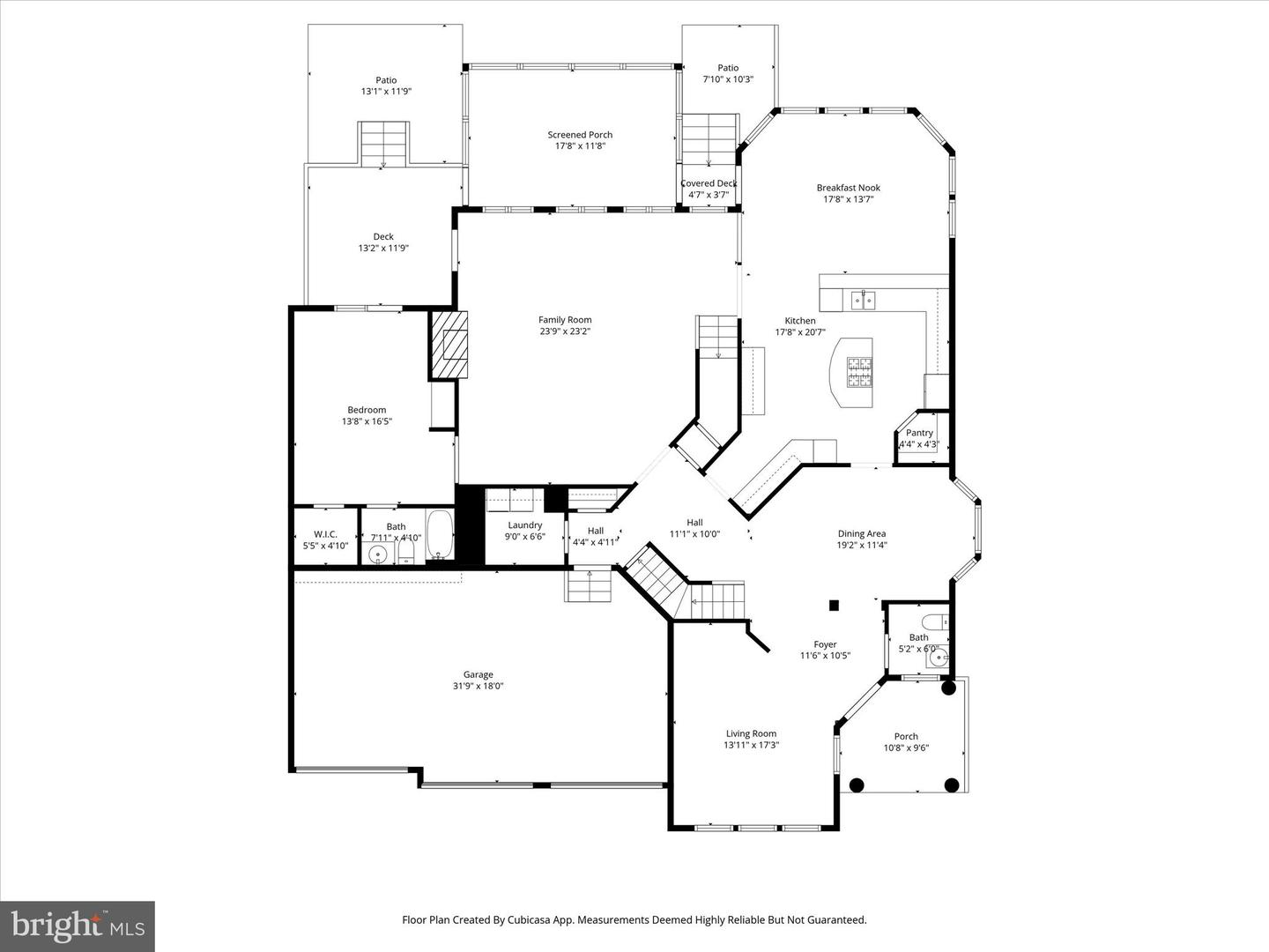 18771 THOMAS LEE WAY, LEESBURG, Virginia 20176, 6 Bedrooms Bedrooms, ,6 BathroomsBathrooms,Residential,For sale,18771 THOMAS LEE WAY,VALO2109724 MLS # VALO2109724 18771 THOMAS LEE WAY, LEESBURG, Virginia 20176, 6 Bedrooms Bedrooms, ,6 BathroomsBathrooms,Residential,For sale,18771 THOMAS LEE WAY,VALO2109724 MLS # VALO2109724