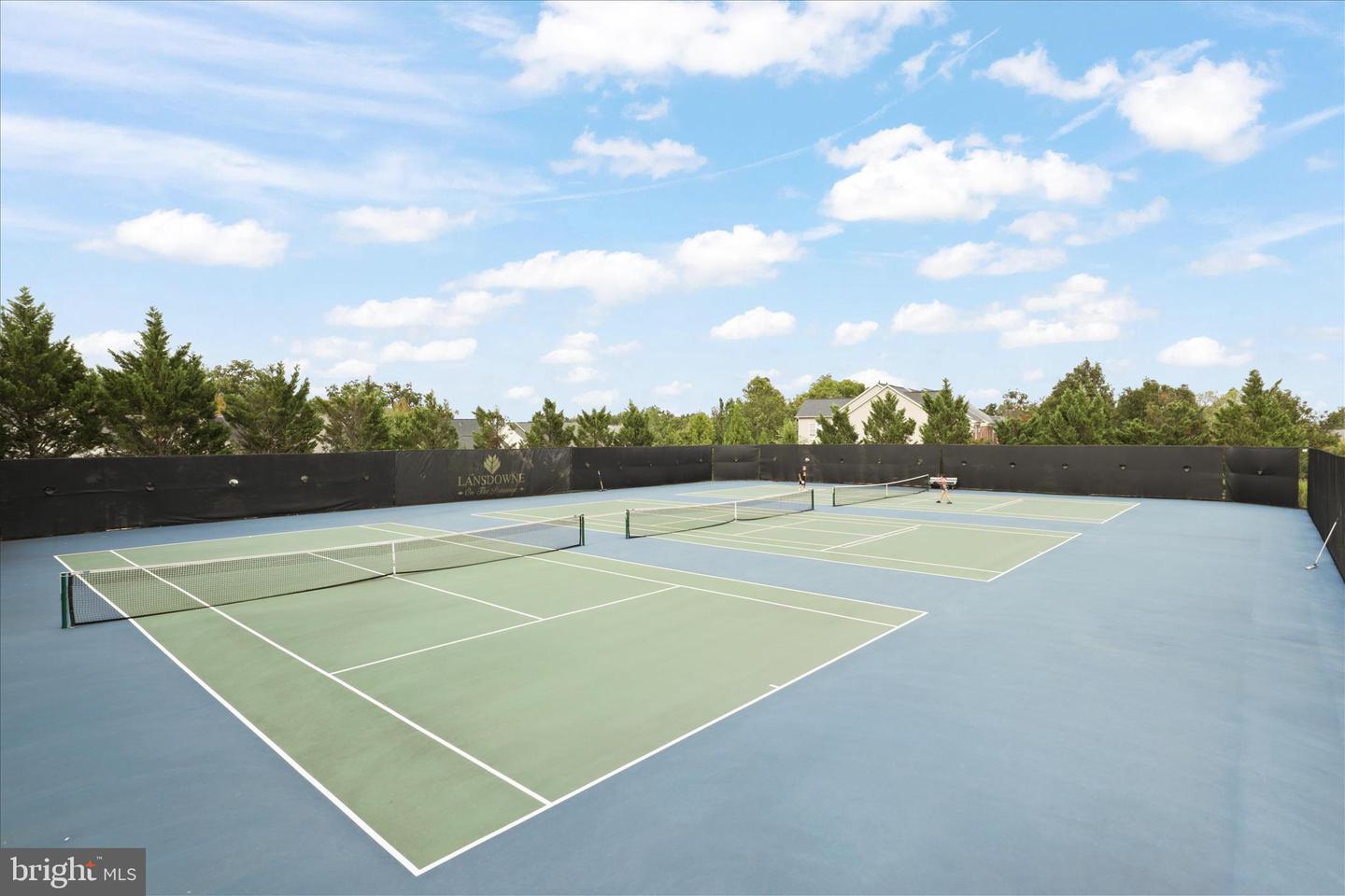 18771 THOMAS LEE WAY, LEESBURG, Virginia 20176, 6 Bedrooms Bedrooms, ,6 BathroomsBathrooms,Residential,For sale,18771 THOMAS LEE WAY,VALO2109724 MLS # VALO2109724 18771 THOMAS LEE WAY, LEESBURG, Virginia 20176, 6 Bedrooms Bedrooms, ,6 BathroomsBathrooms,Residential,For sale,18771 THOMAS LEE WAY,VALO2109724 MLS # VALO2109724