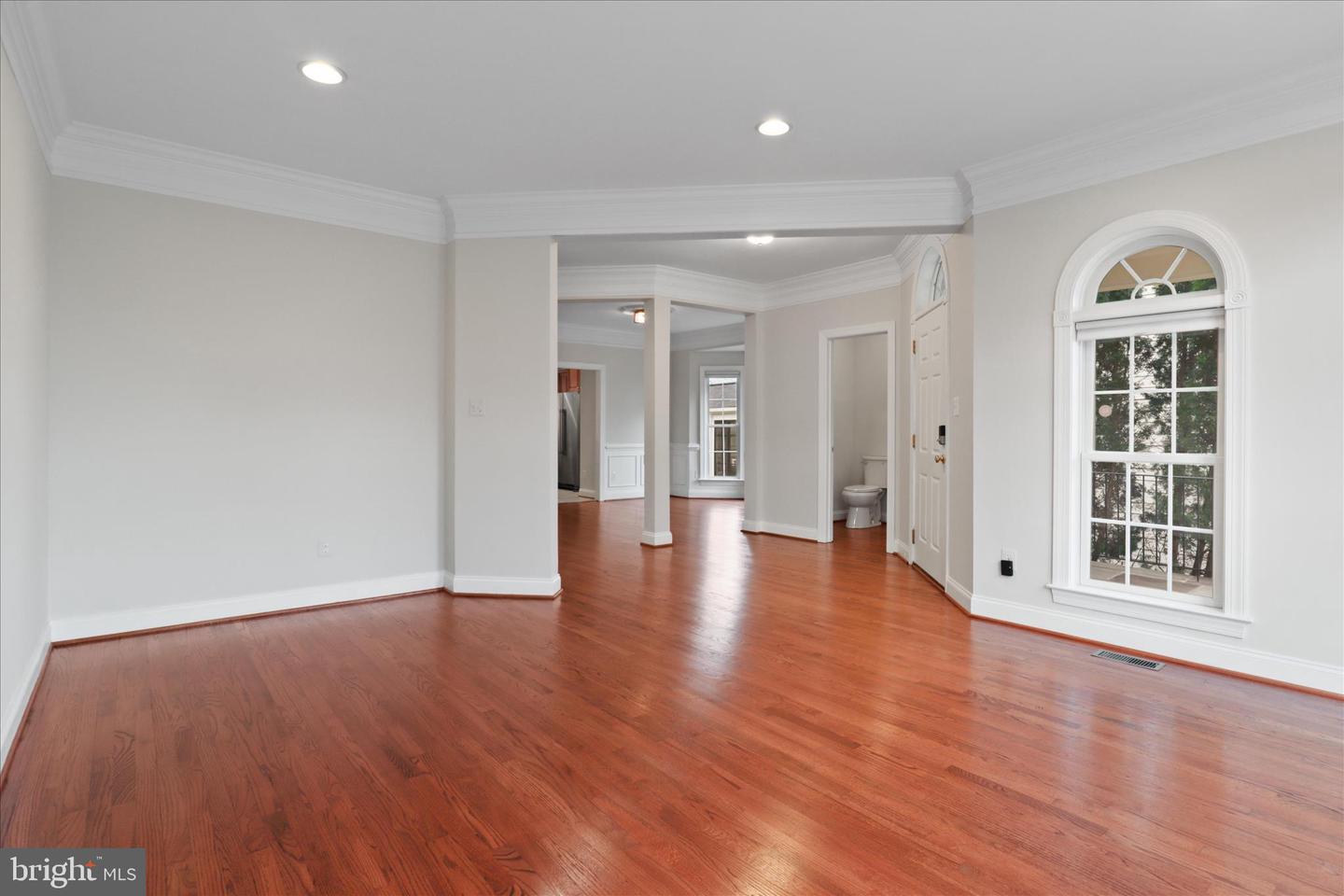 18771 THOMAS LEE WAY, LEESBURG, Virginia 20176, 6 Bedrooms Bedrooms, ,6 BathroomsBathrooms,Residential,For sale,18771 THOMAS LEE WAY,VALO2109724 MLS # VALO2109724 18771 THOMAS LEE WAY, LEESBURG, Virginia 20176, 6 Bedrooms Bedrooms, ,6 BathroomsBathrooms,Residential,For sale,18771 THOMAS LEE WAY,VALO2109724 MLS # VALO2109724