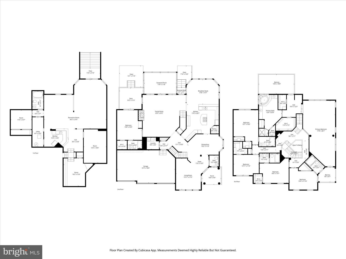 18771 THOMAS LEE WAY, LEESBURG, Virginia 20176, 6 Bedrooms Bedrooms, ,6 BathroomsBathrooms,Residential,For sale,18771 THOMAS LEE WAY,VALO2109724 MLS # VALO2109724 18771 THOMAS LEE WAY, LEESBURG, Virginia 20176, 6 Bedrooms Bedrooms, ,6 BathroomsBathrooms,Residential,For sale,18771 THOMAS LEE WAY,VALO2109724 MLS # VALO2109724