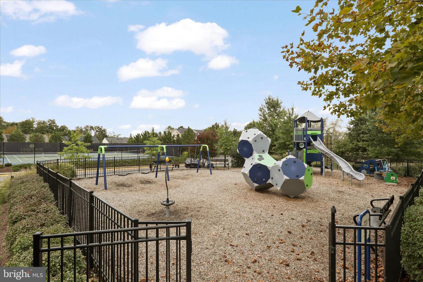 18771 THOMAS LEE WAY, LEESBURG, Virginia 20176, 6 Bedrooms Bedrooms, ,6 BathroomsBathrooms,Residential,For sale,18771 THOMAS LEE WAY,VALO2109724 MLS # VALO2109724 18771 THOMAS LEE WAY, LEESBURG, Virginia 20176, 6 Bedrooms Bedrooms, ,6 BathroomsBathrooms,Residential,For sale,18771 THOMAS LEE WAY,VALO2109724 MLS # VALO2109724