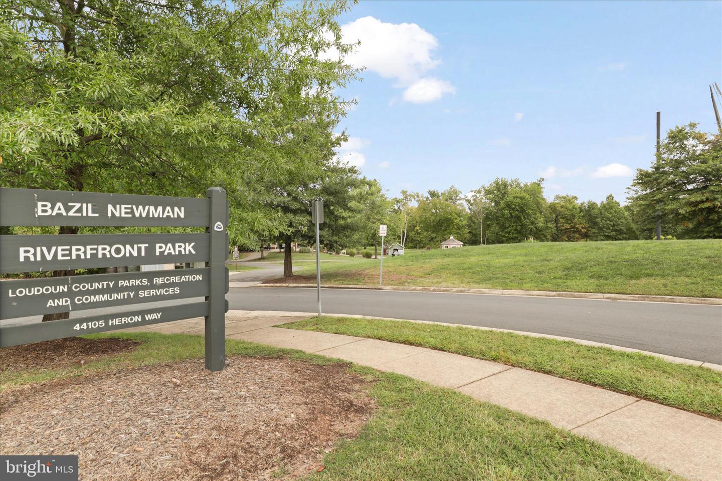 18771 THOMAS LEE WAY, LEESBURG, Virginia 20176, 6 Bedrooms Bedrooms, ,6 BathroomsBathrooms,Residential,For sale,18771 THOMAS LEE WAY,VALO2109724 MLS # VALO2109724 18771 THOMAS LEE WAY, LEESBURG, Virginia 20176, 6 Bedrooms Bedrooms, ,6 BathroomsBathrooms,Residential,For sale,18771 THOMAS LEE WAY,VALO2109724 MLS # VALO2109724