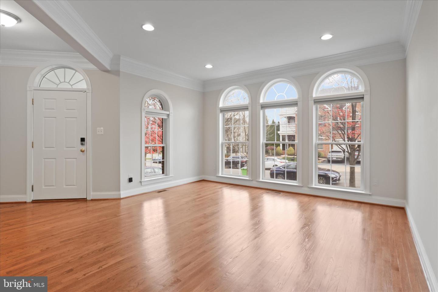 18771 THOMAS LEE WAY, LEESBURG, Virginia 20176, 6 Bedrooms Bedrooms, ,6 BathroomsBathrooms,Residential,For sale,18771 THOMAS LEE WAY,VALO2109724 MLS # VALO2109724 18771 THOMAS LEE WAY, LEESBURG, Virginia 20176, 6 Bedrooms Bedrooms, ,6 BathroomsBathrooms,Residential,For sale,18771 THOMAS LEE WAY,VALO2109724 MLS # VALO2109724