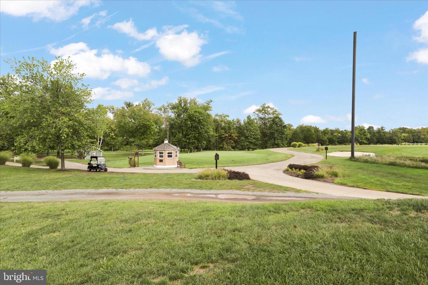 18771 THOMAS LEE WAY, LEESBURG, Virginia 20176, 6 Bedrooms Bedrooms, ,6 BathroomsBathrooms,Residential,For sale,18771 THOMAS LEE WAY,VALO2109724 MLS # VALO2109724 18771 THOMAS LEE WAY, LEESBURG, Virginia 20176, 6 Bedrooms Bedrooms, ,6 BathroomsBathrooms,Residential,For sale,18771 THOMAS LEE WAY,VALO2109724 MLS # VALO2109724