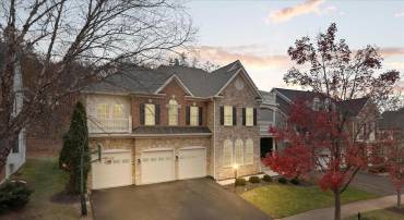 18771 THOMAS LEE WAY, LEESBURG, Virginia 20176, 6 Bedrooms Bedrooms, ,6 BathroomsBathrooms,Residential,For sale,18771 THOMAS LEE WAY,VALO2109724 MLS # VALO2109724