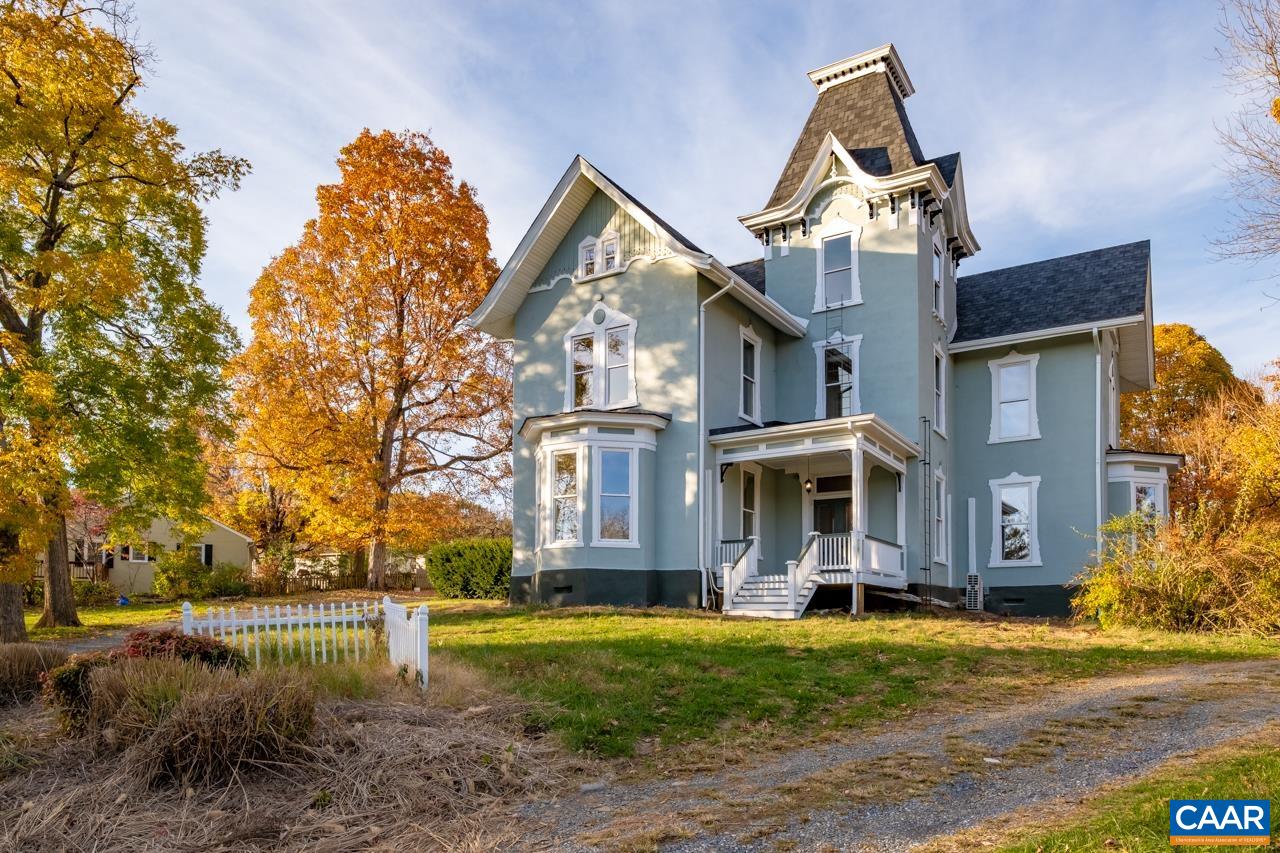 811 WESTOVER DR, STAUNTON, Virginia 24401, ,Residential,811 WESTOVER DR,671149 MLS # 671149 811 WESTOVER DR, STAUNTON, Virginia 24401, ,Residential,811 WESTOVER DR,671149 MLS # 671149